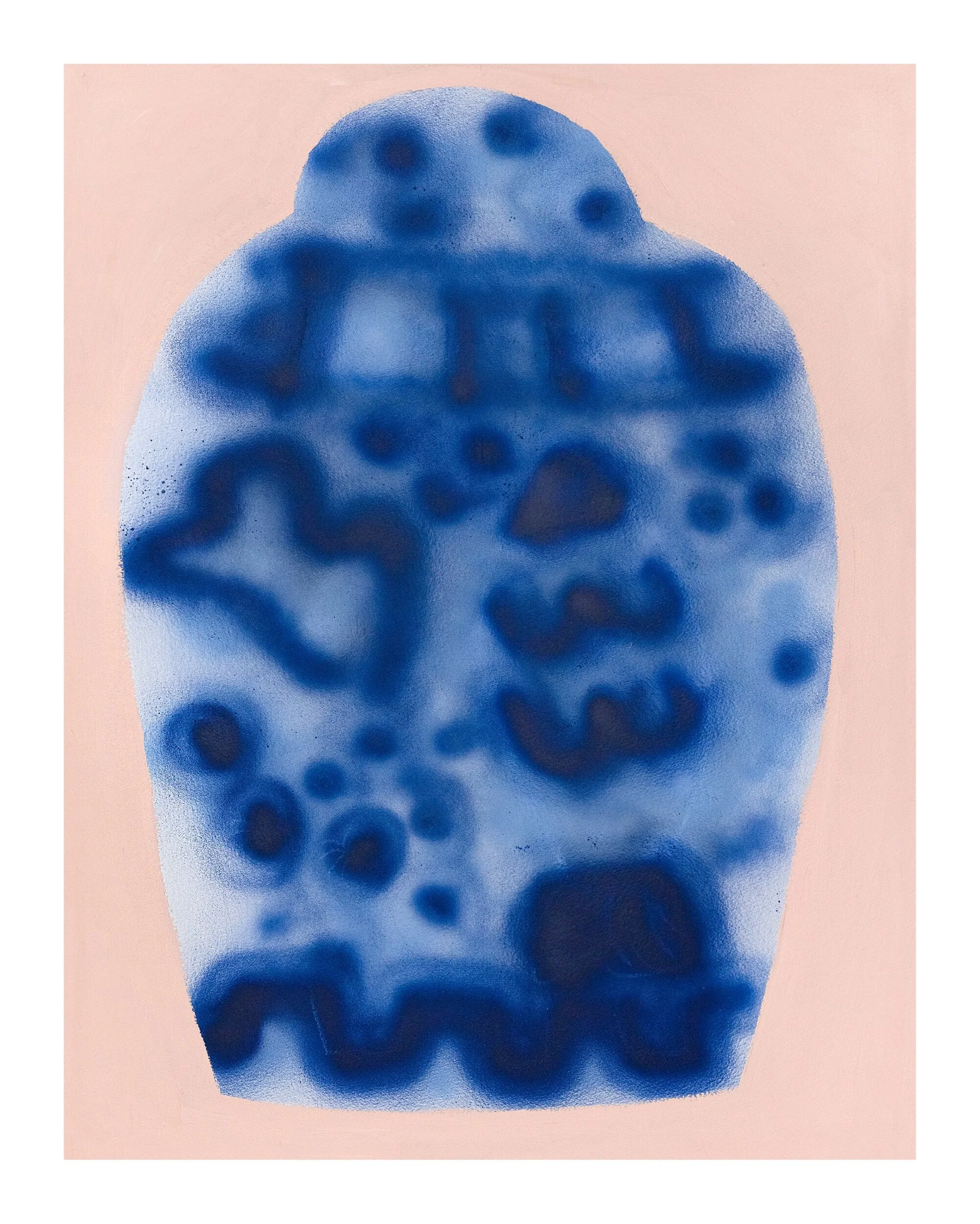 27BB9A7D-EB2B-4796-A145-9ED0BE56DF38