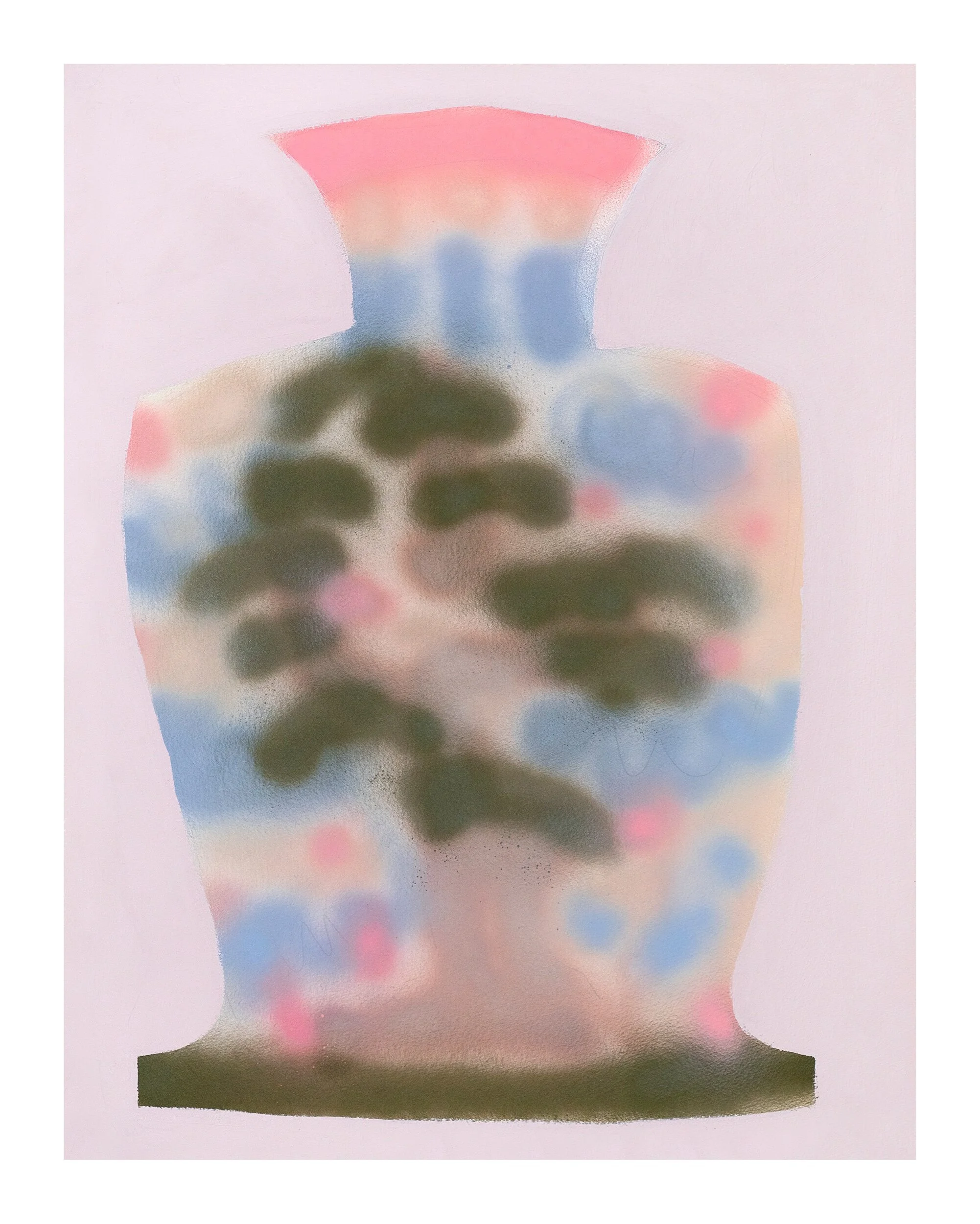 551D2C52-E8A6-4D0F-832D-1E17385B7923