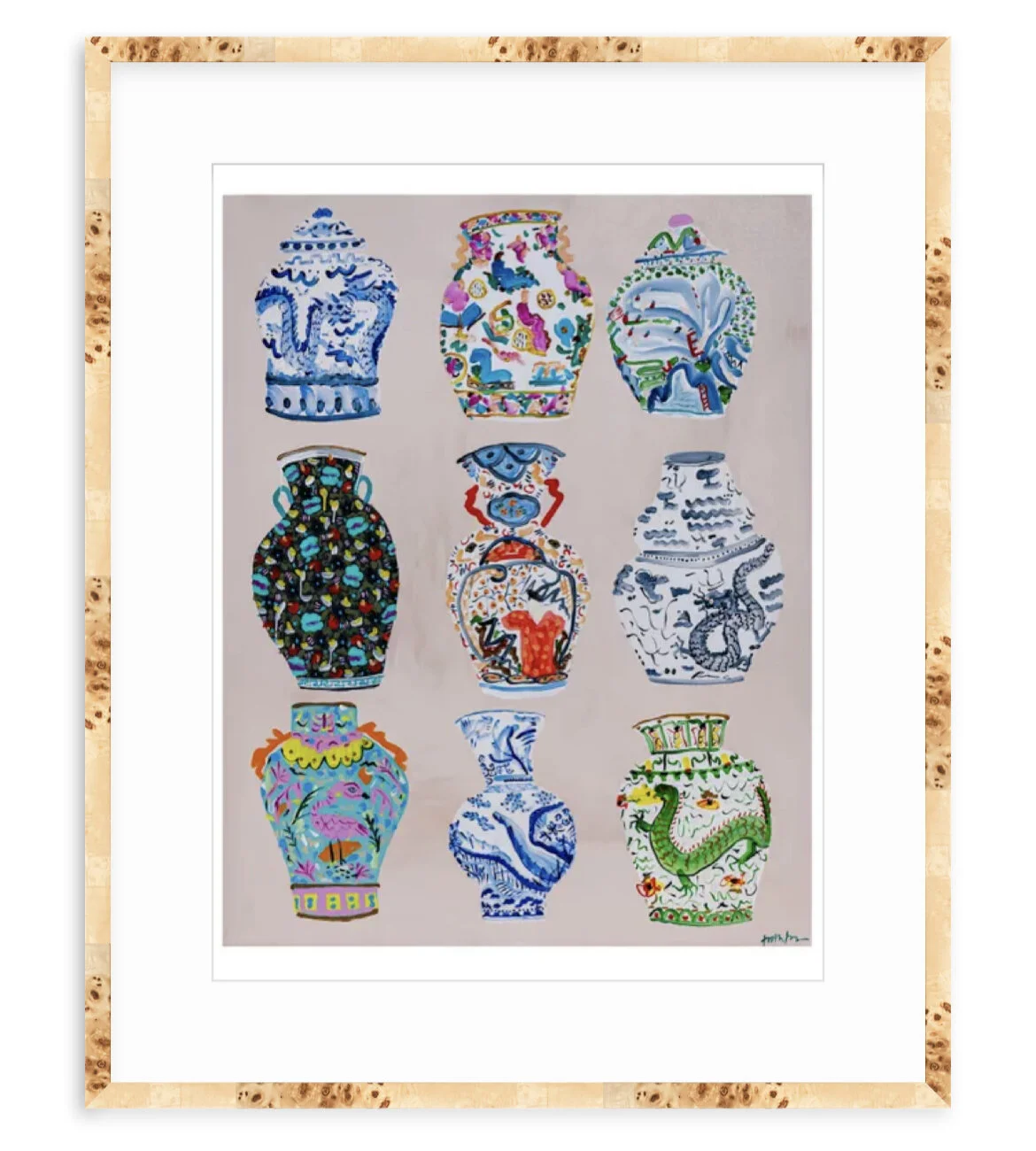 00B4E58E-9AE8-4875-B2B6-8D4A1E30901D