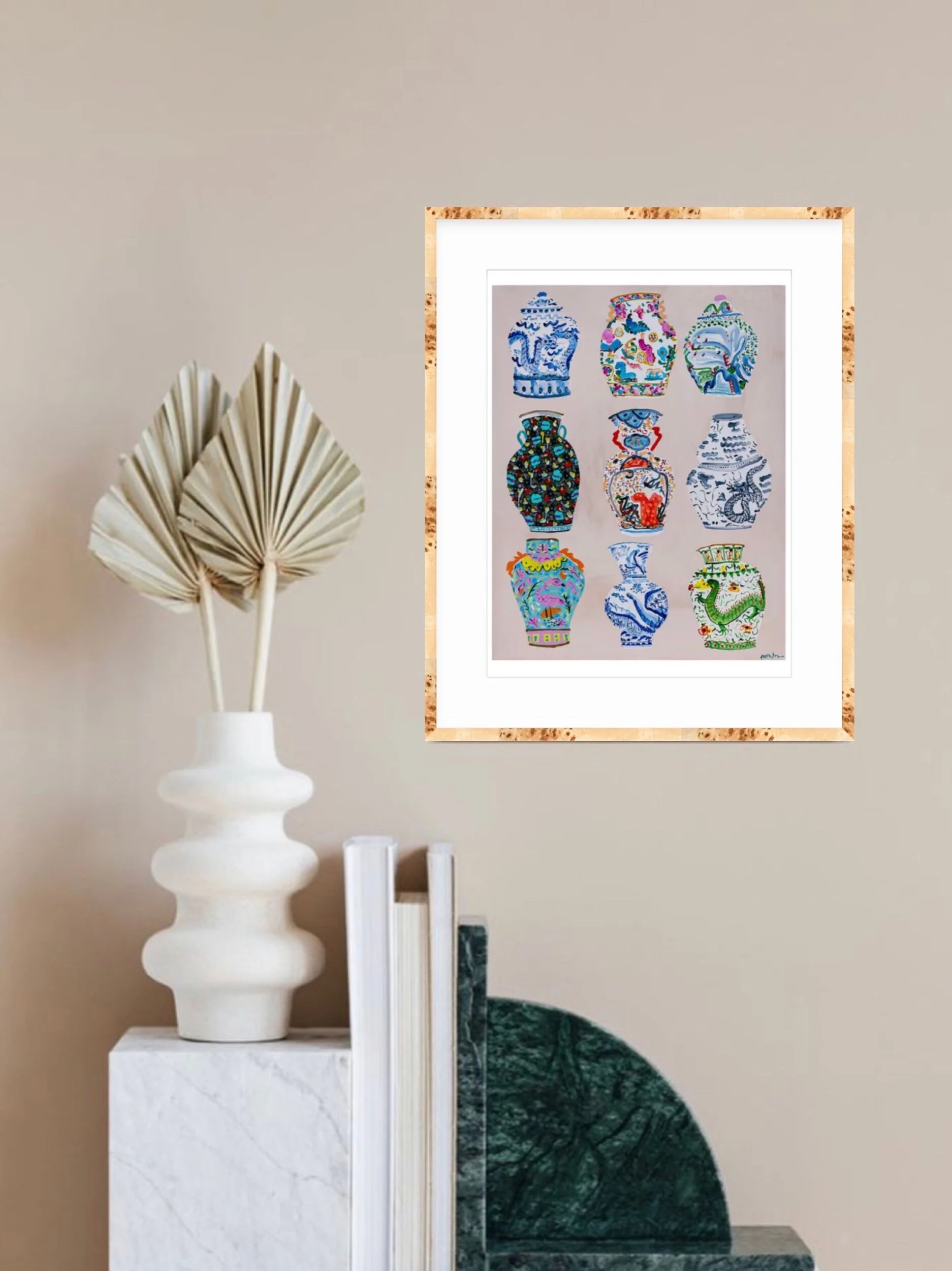 BF08B15F-8390-4ECE-913F-2C8B35402C3D