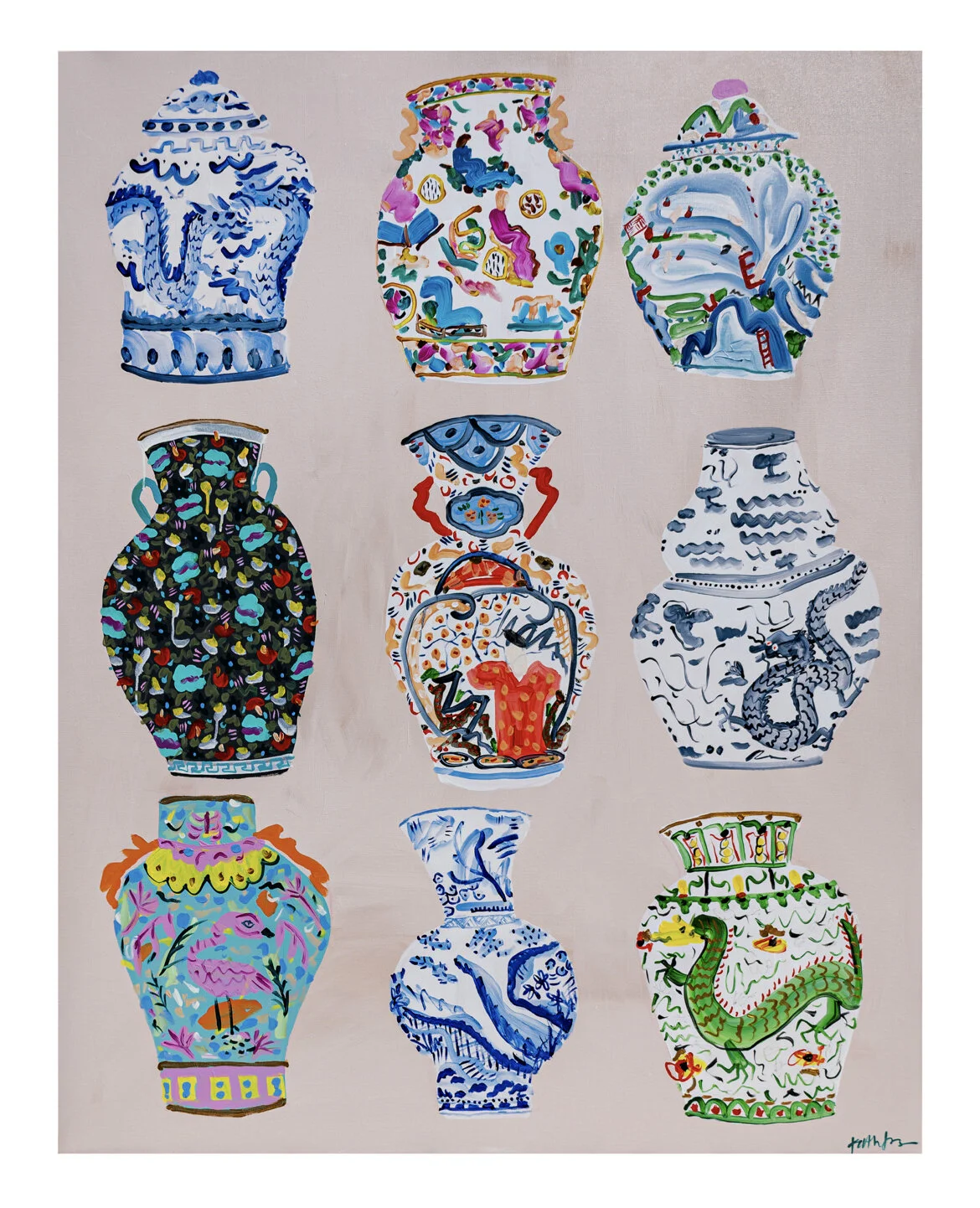 8DA52389-87E7-400A-9CBF-C405E272EEED