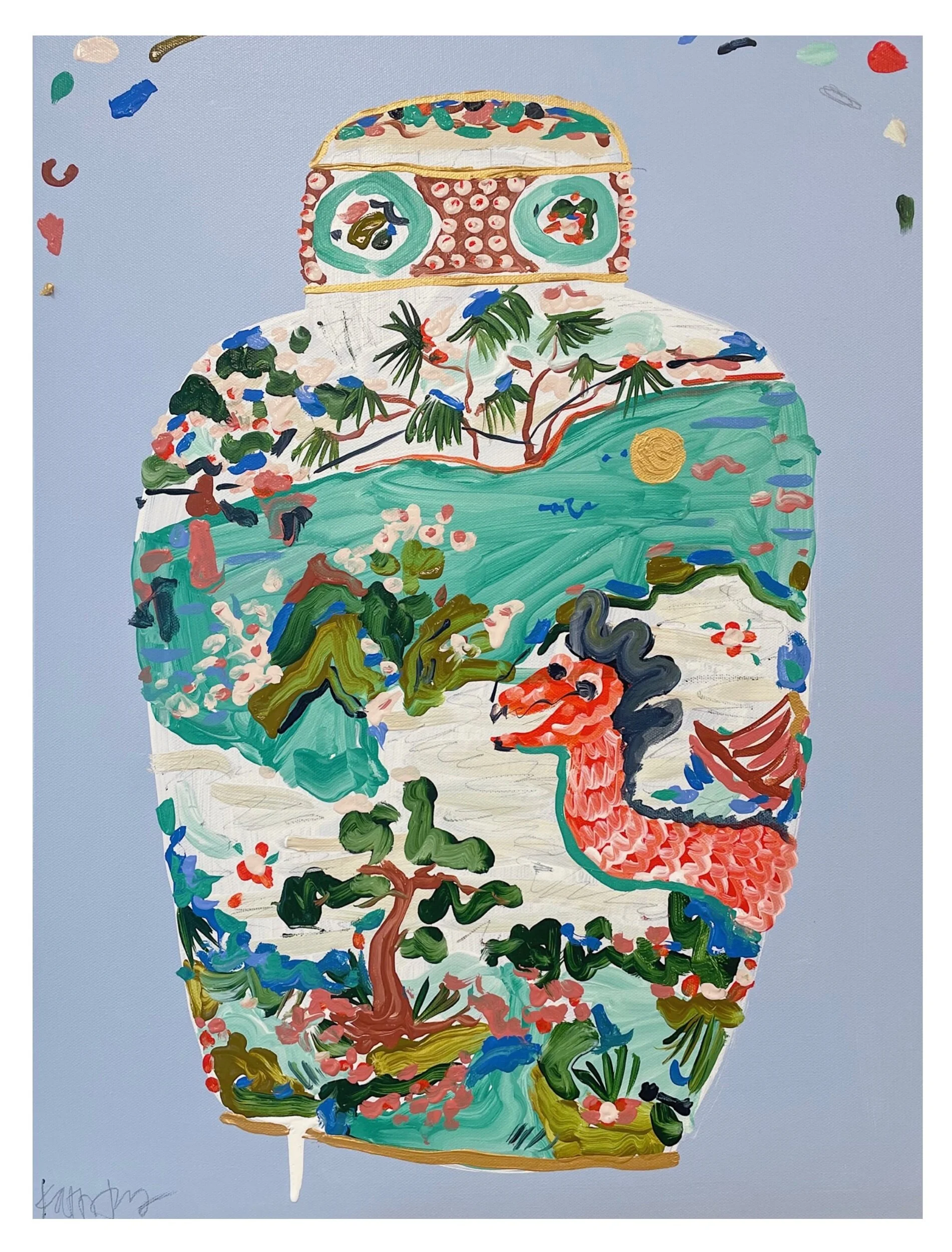 5B4B9ABC-F516-4970-9756-68EF2D6BF121