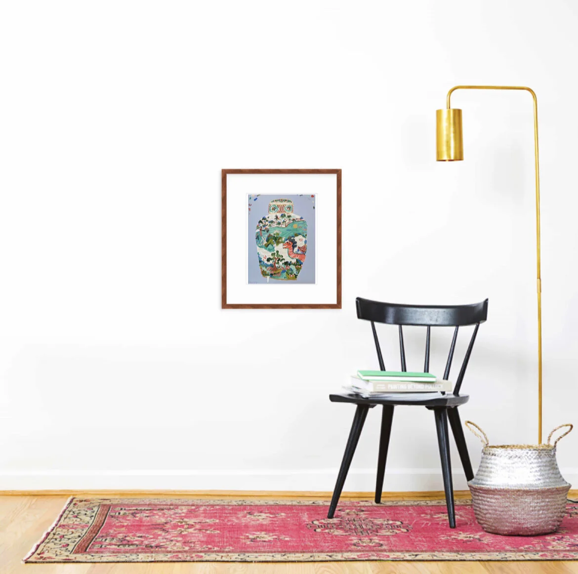 692D8AA0-ED6F-4A72-92E4-197AEBC17656