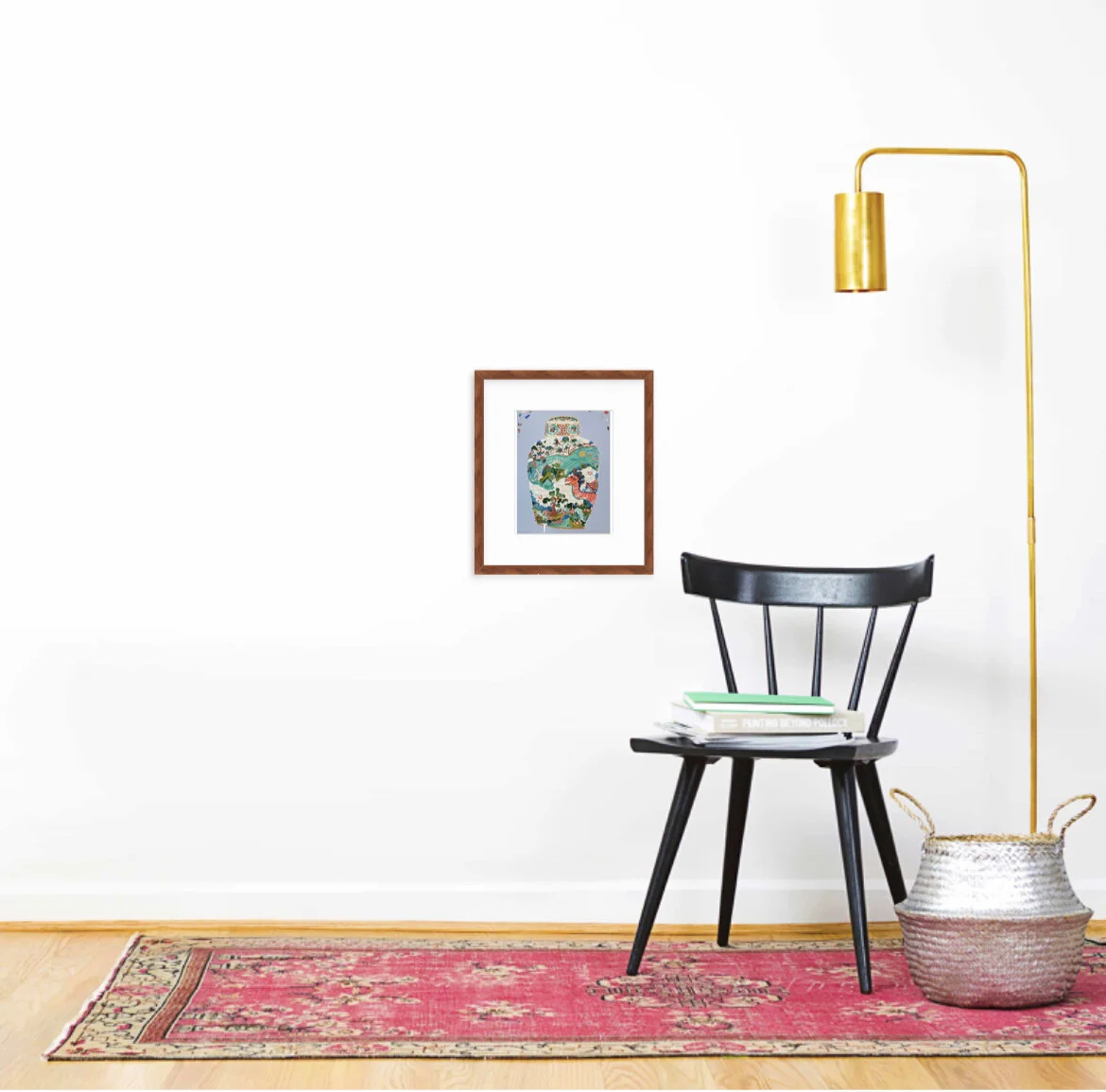 9512240E-EFF6-4D54-938A-A81B5DB28C49