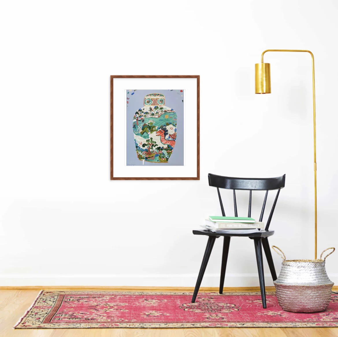 FC7BF6DE-90D2-4172-81A6-7DC8F1A04698