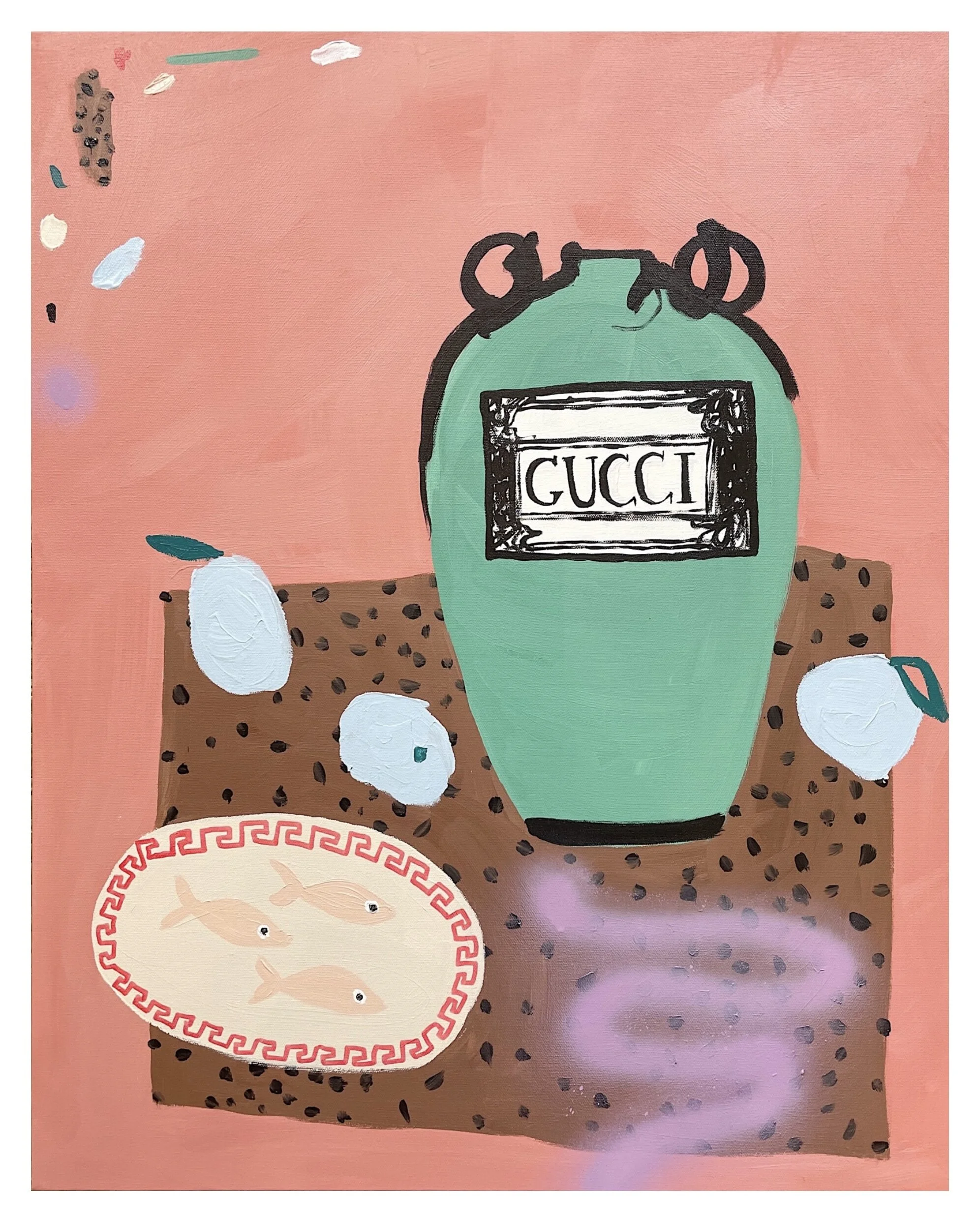 B29AD7BC-7F15-4FC4-BD82-43D99A81EA75