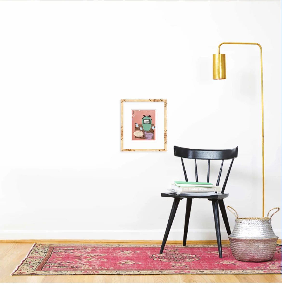 3539E1F2-31ED-49A2-9623-211F5B6CB848