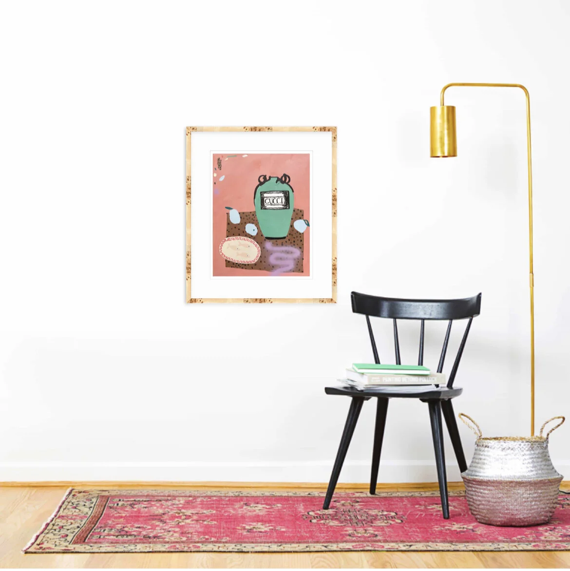 6E0DADBC-2687-4E1A-B888-55F08F5FF52F