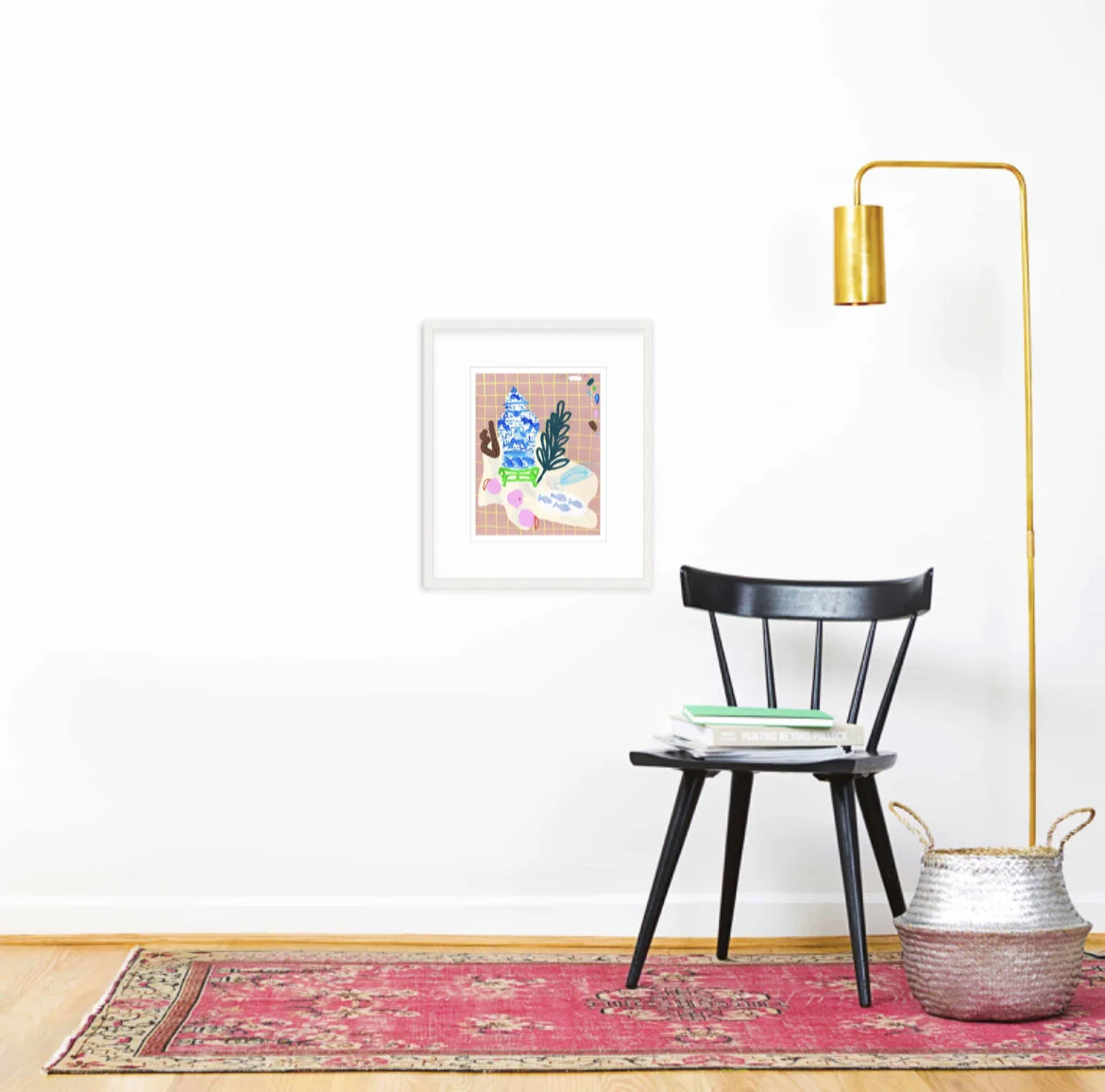 BFB9F339-5920-464F-8613-213B651488BD