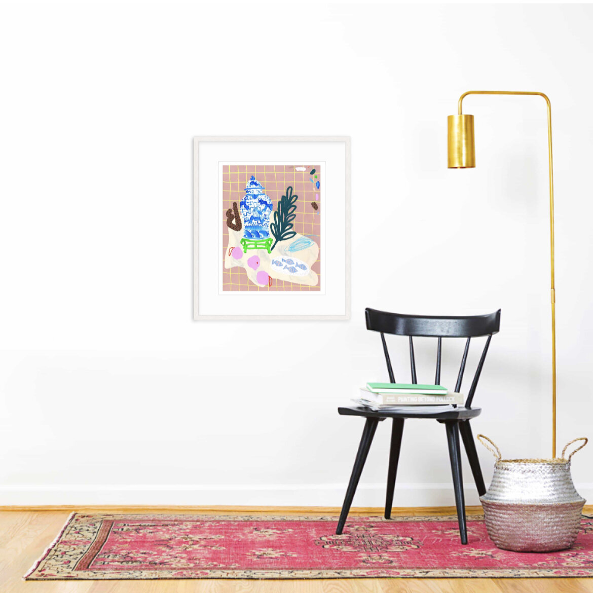 B52EDBD4-2B5A-4497-8655-7262468405DA