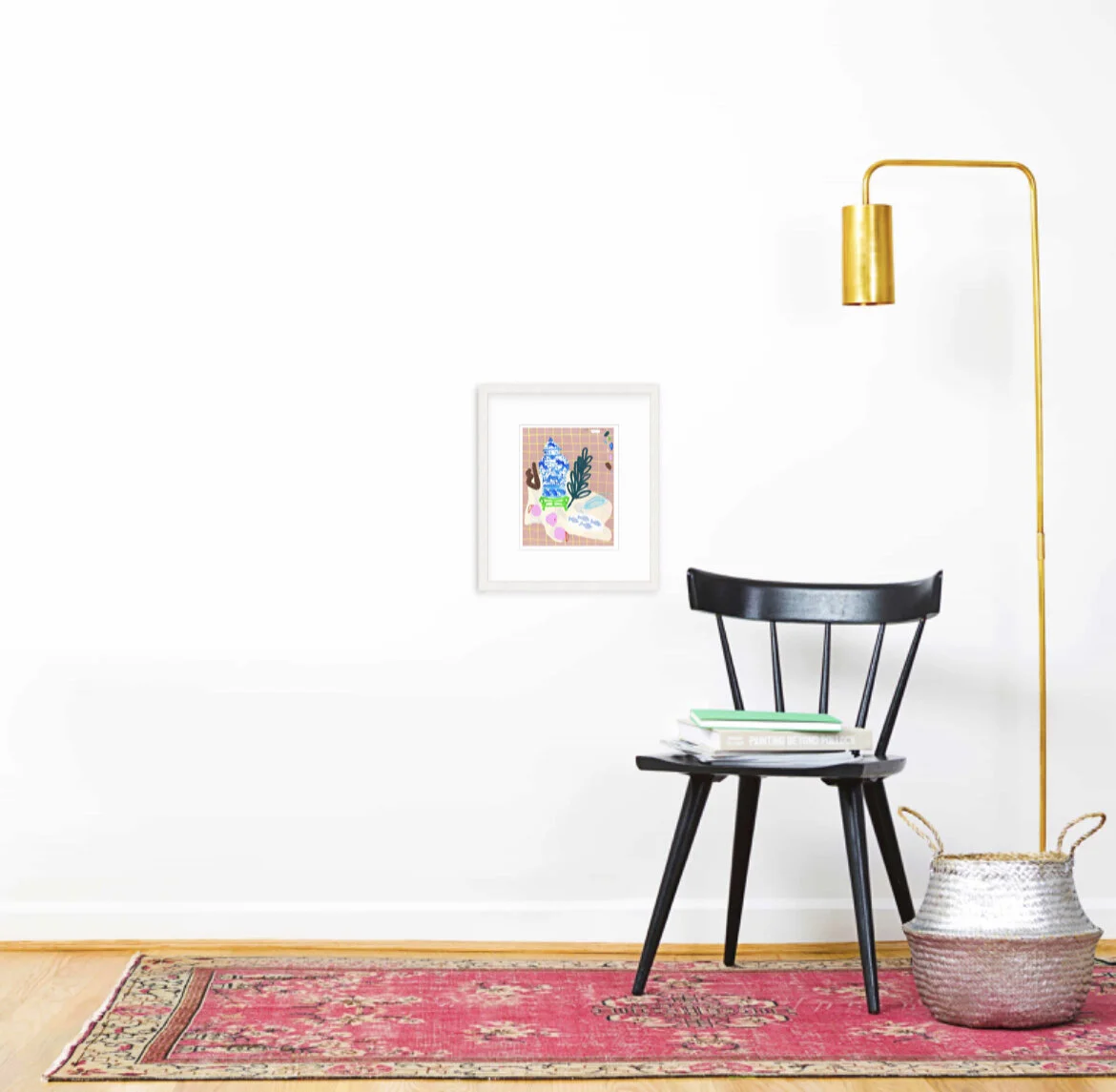 ED85AFA9-9D8A-4FDB-BA4F-8603B94EC579