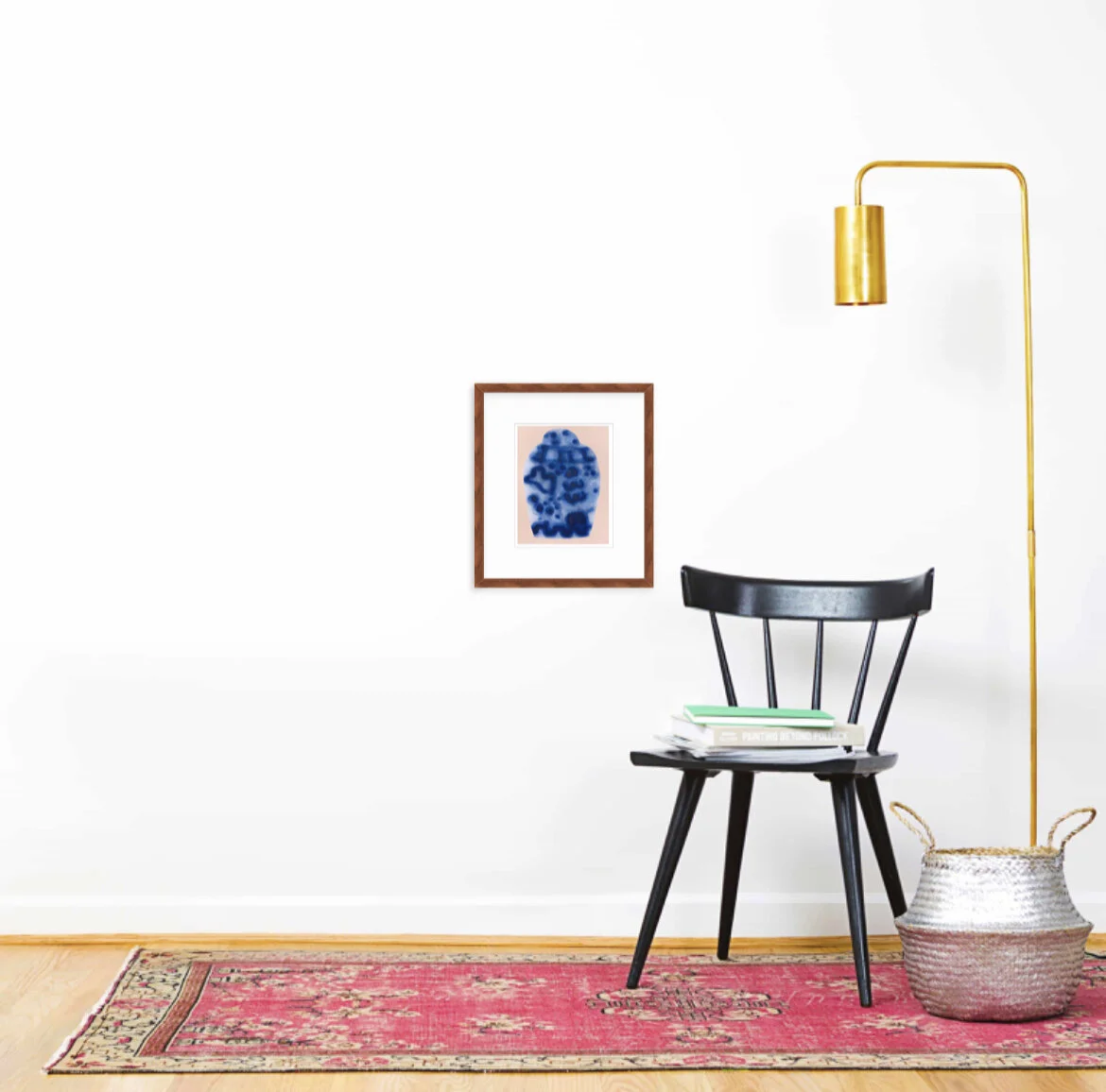 AB6F5A69-E09E-4004-B0A2-573BC7E06B89