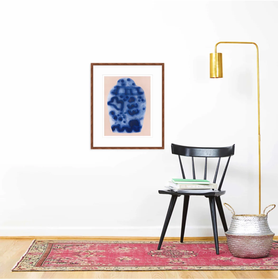 402E62A0-DF66-4EAD-81E3-17CB027510D4