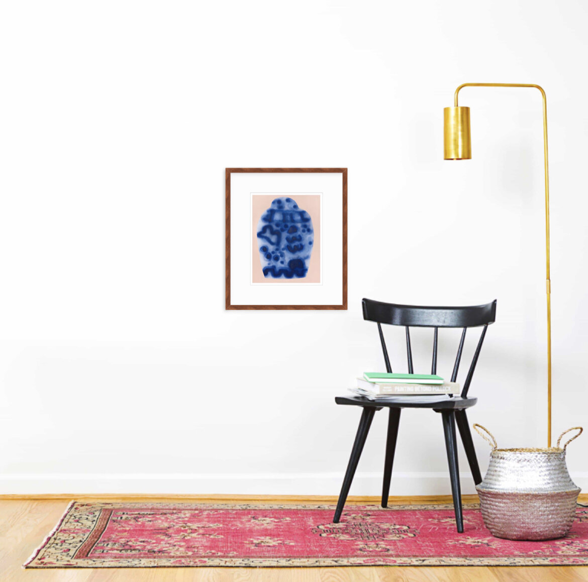 3654E54B-6CB1-4D70-B517-96F979FC4583