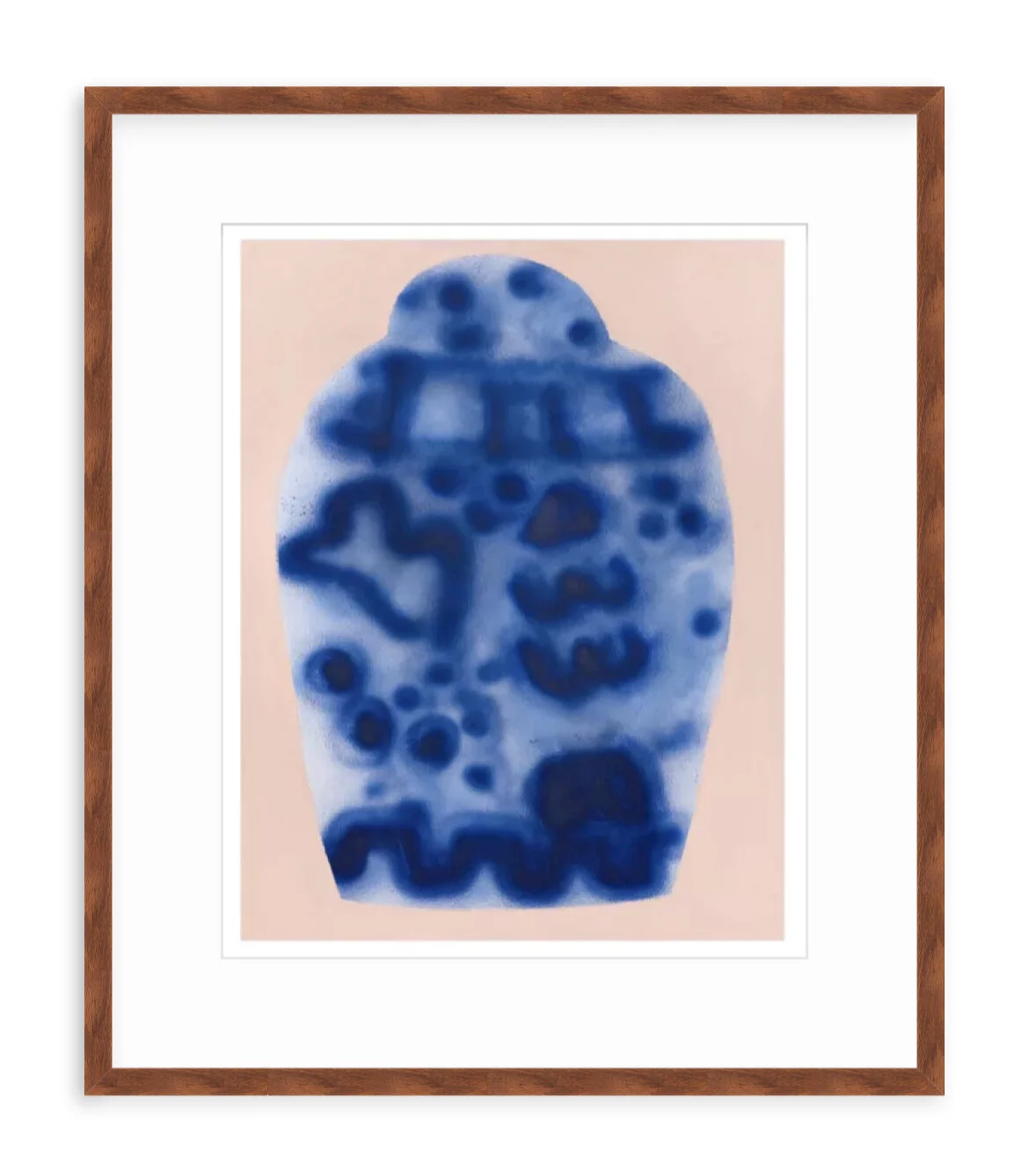 3CD071BC-C960-4091-B567-F72D3CD56CD0