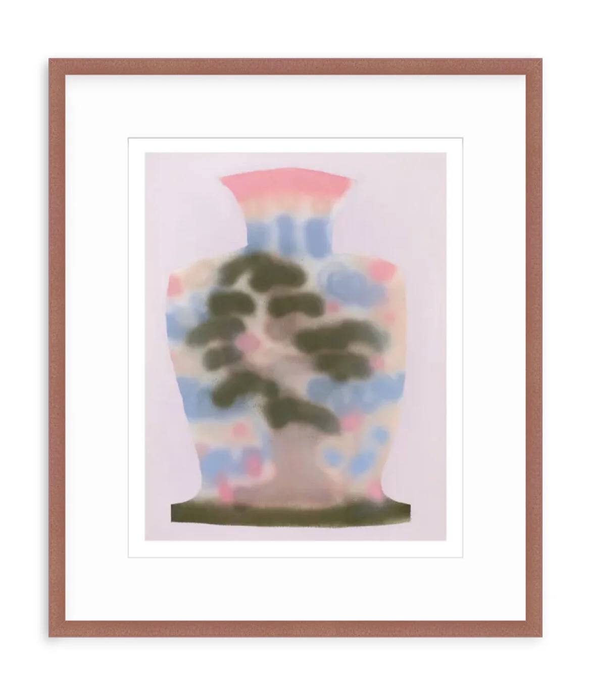 030C56B6-B9B9-4528-A0C9-7E3C8F8B832B