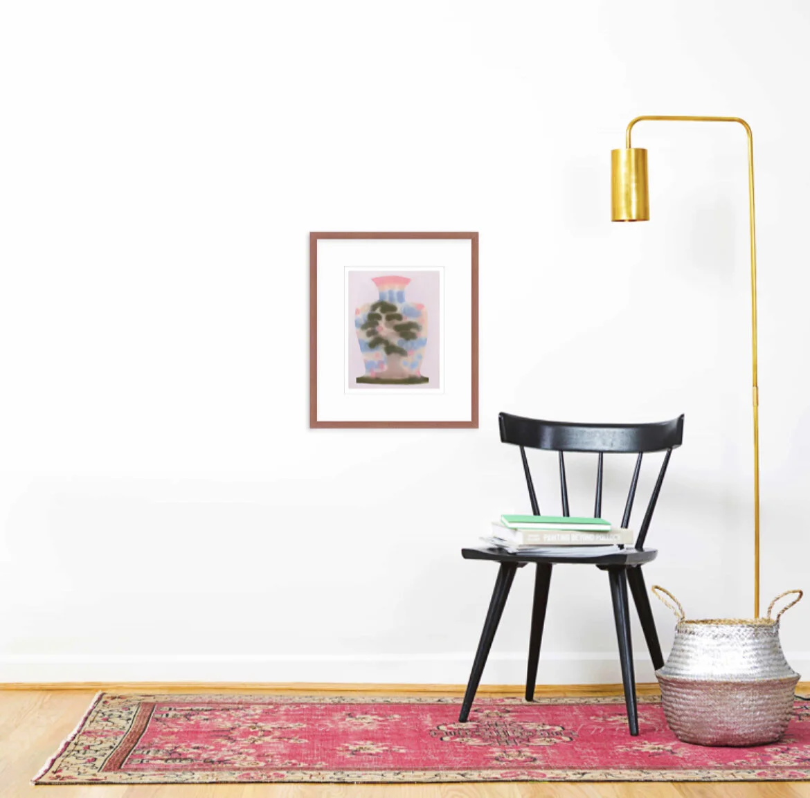 9F4E382C-E12E-409F-BC74-A16A8A2ADF2F