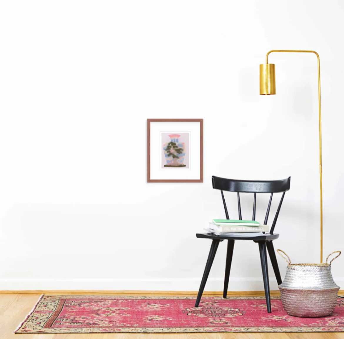 DD4FDD38-DB8D-4BAC-BB7F-0DEA596E8AB6