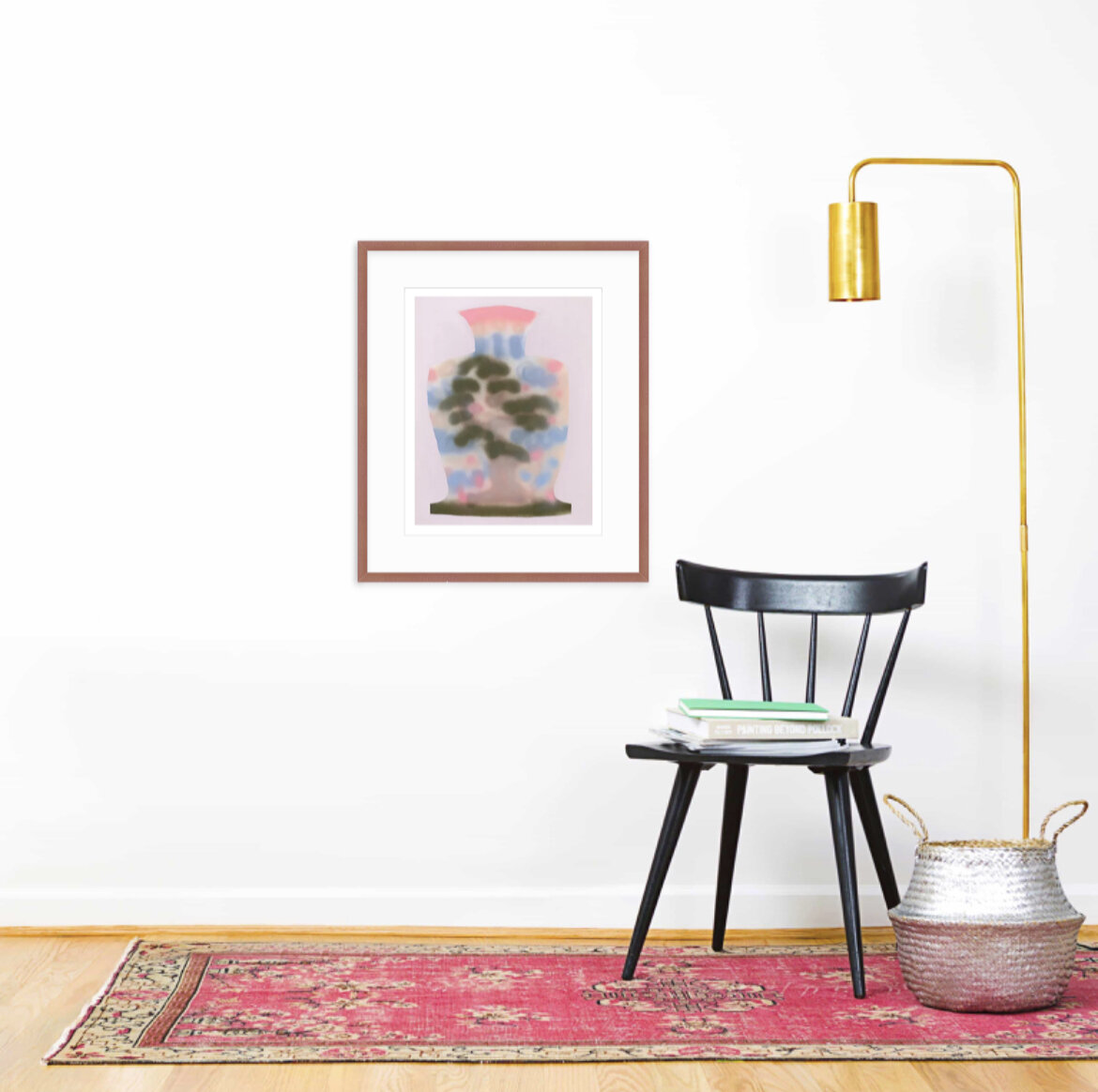 7B295563-09C4-439E-A95A-8F79EA50ADC1