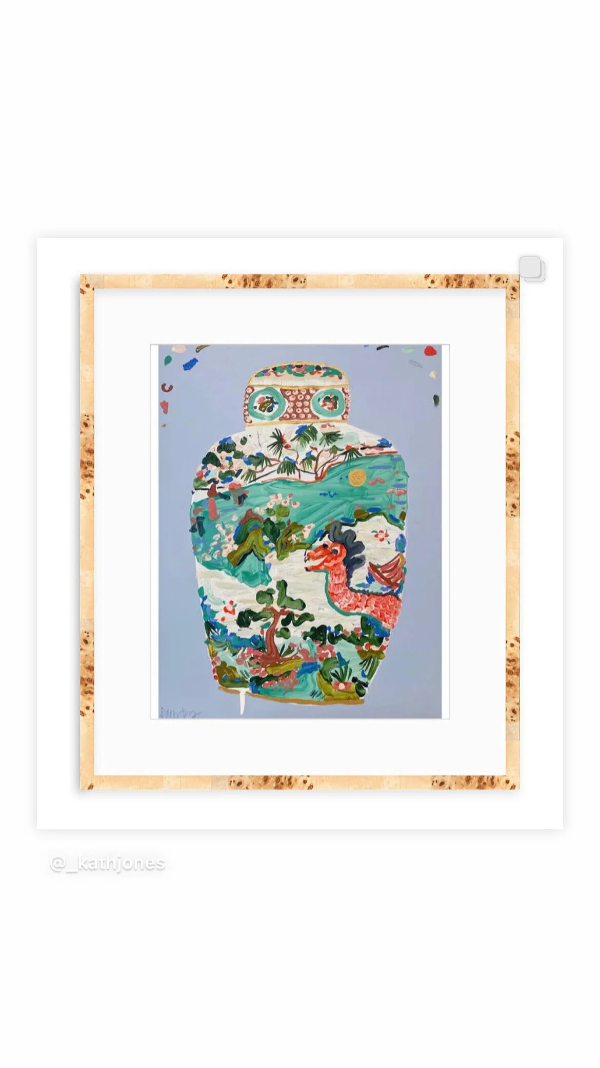 AC9971FD-8A8F-407F-8048-1A92F59CEB81