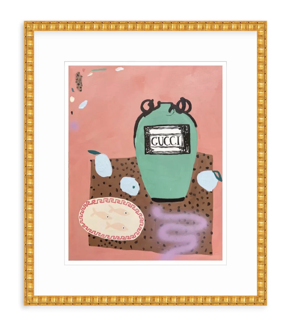 D9ADCD5F-8149-4844-9D8F-FB044E023FD6