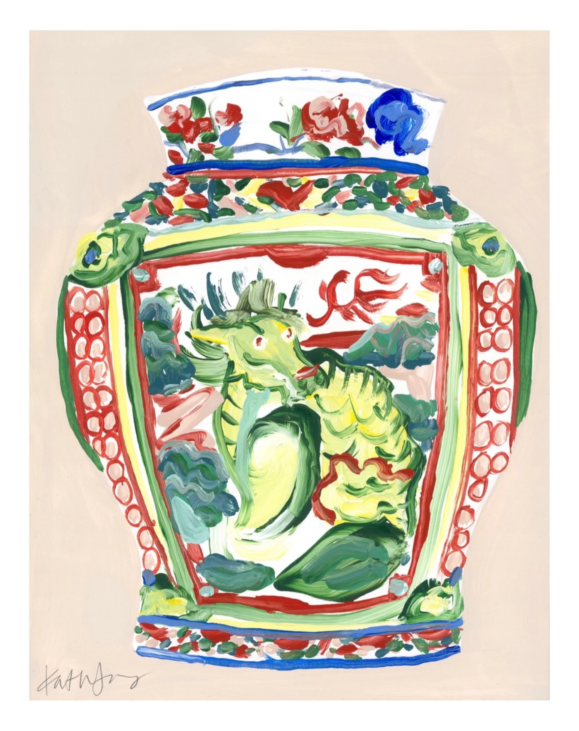 759A35AC-429A-4501-871B-834AF8579EB8