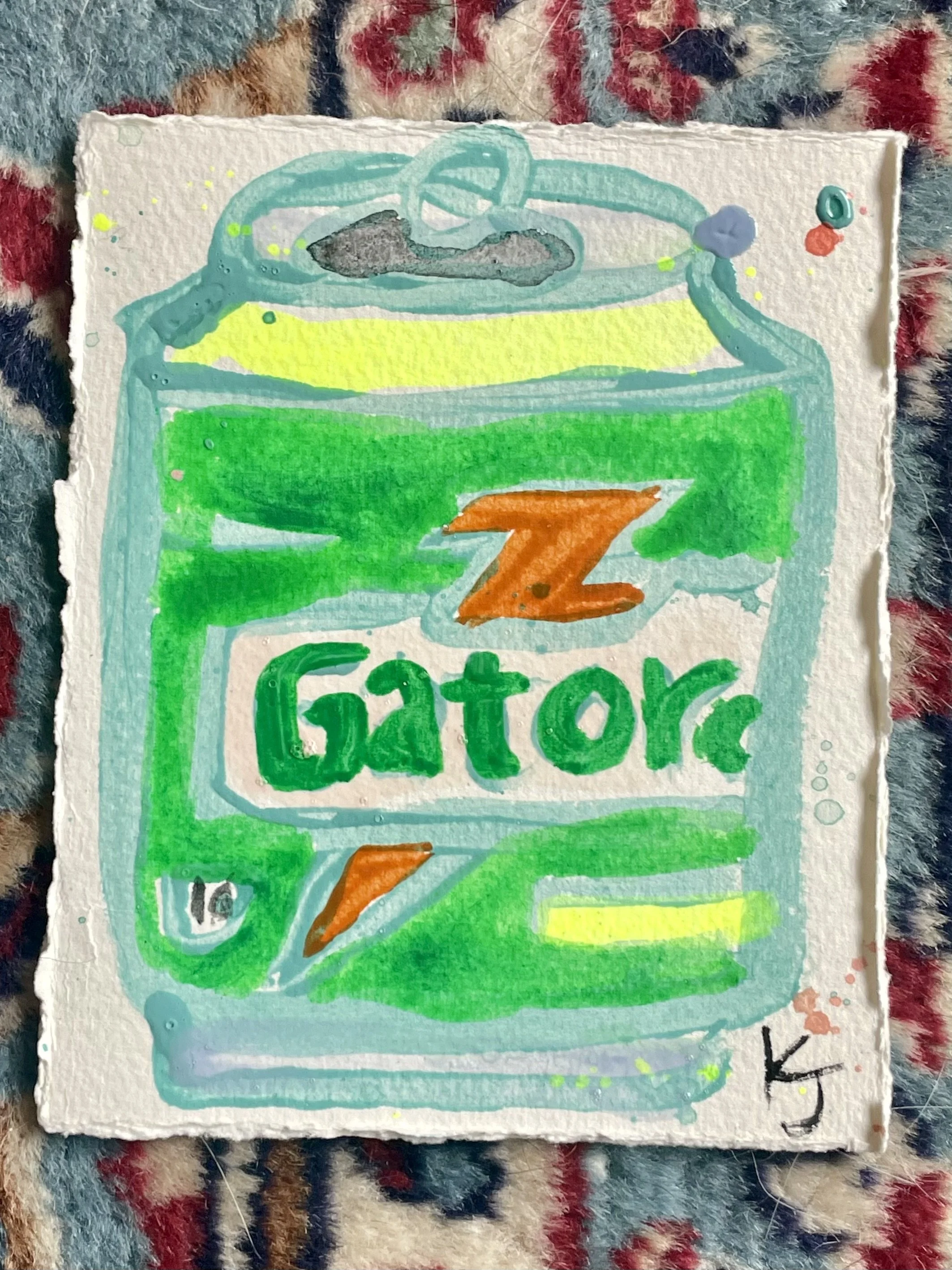 IMG_0174.jpeg