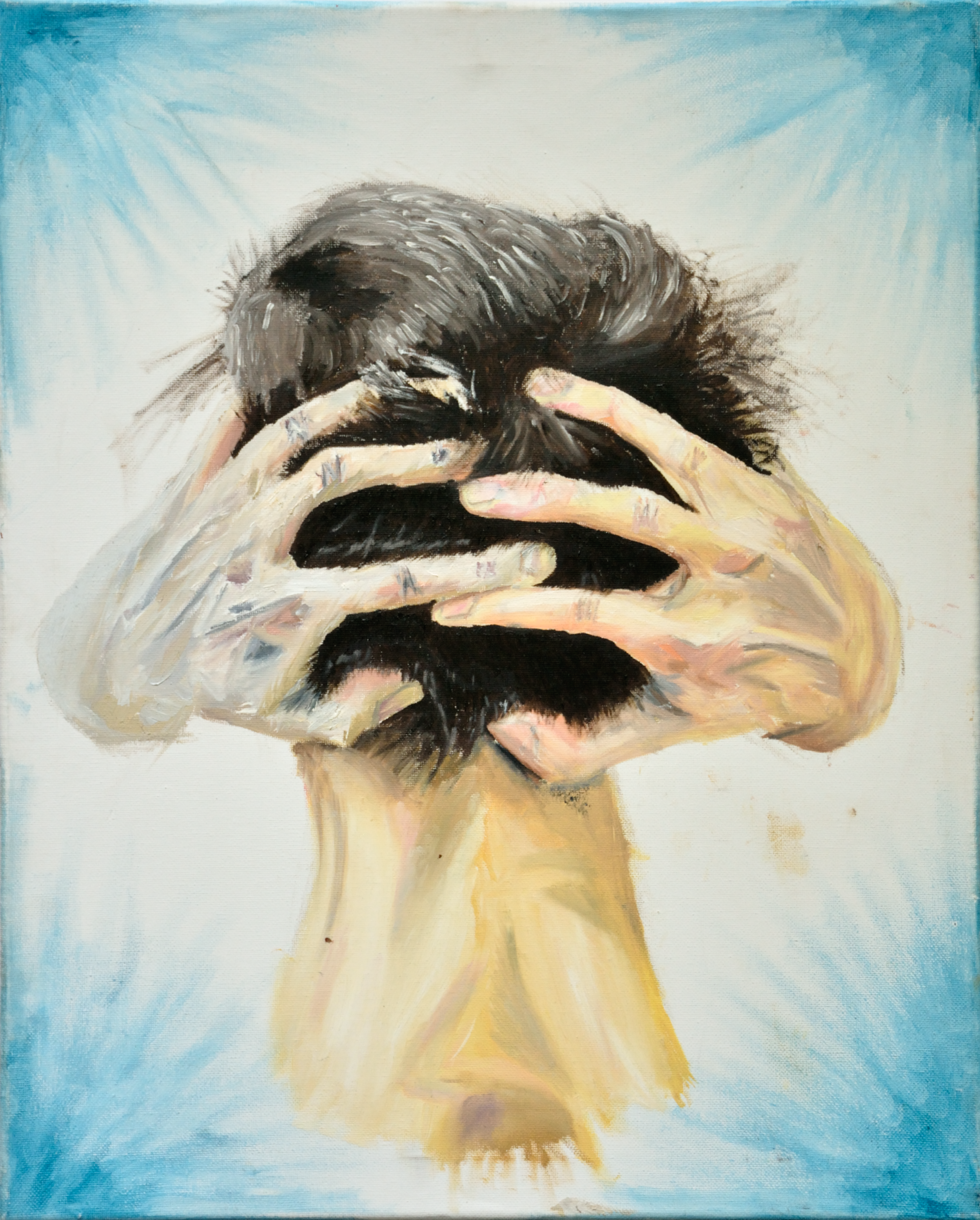 Number 49 cropped comp.png