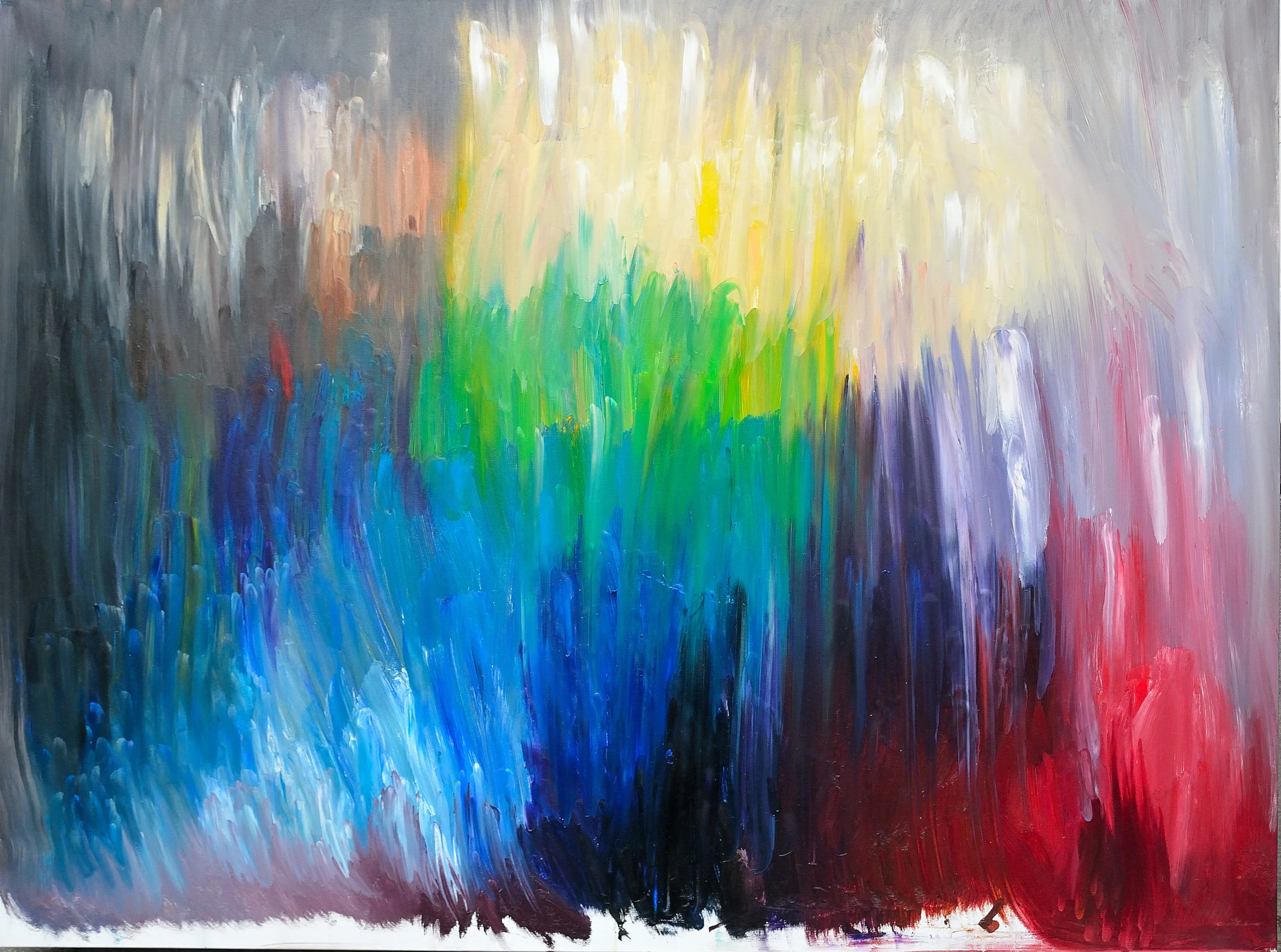 Dinners From My Youth