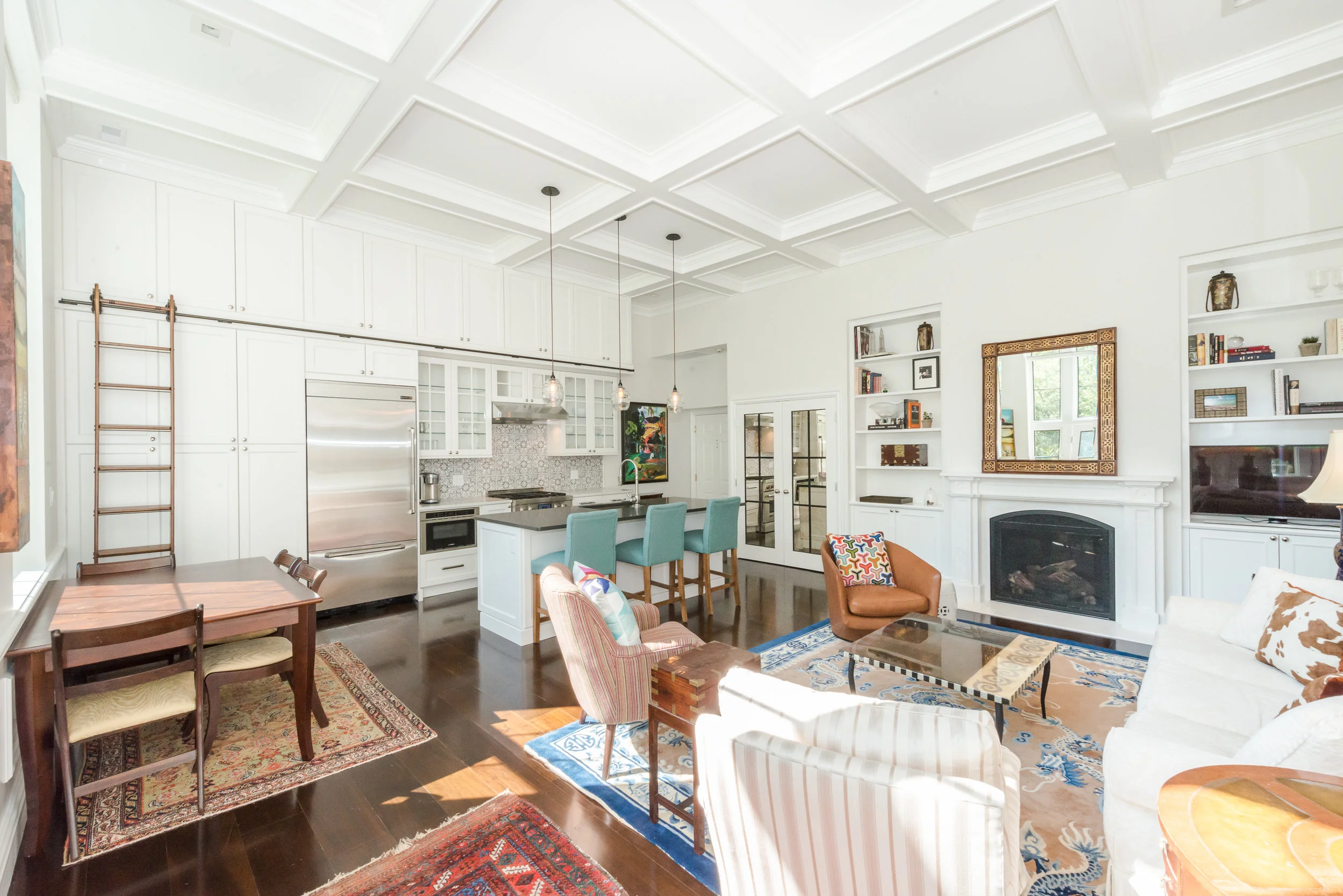 83 Church Street, Winchester, MA_Property-Precision-5.jpg