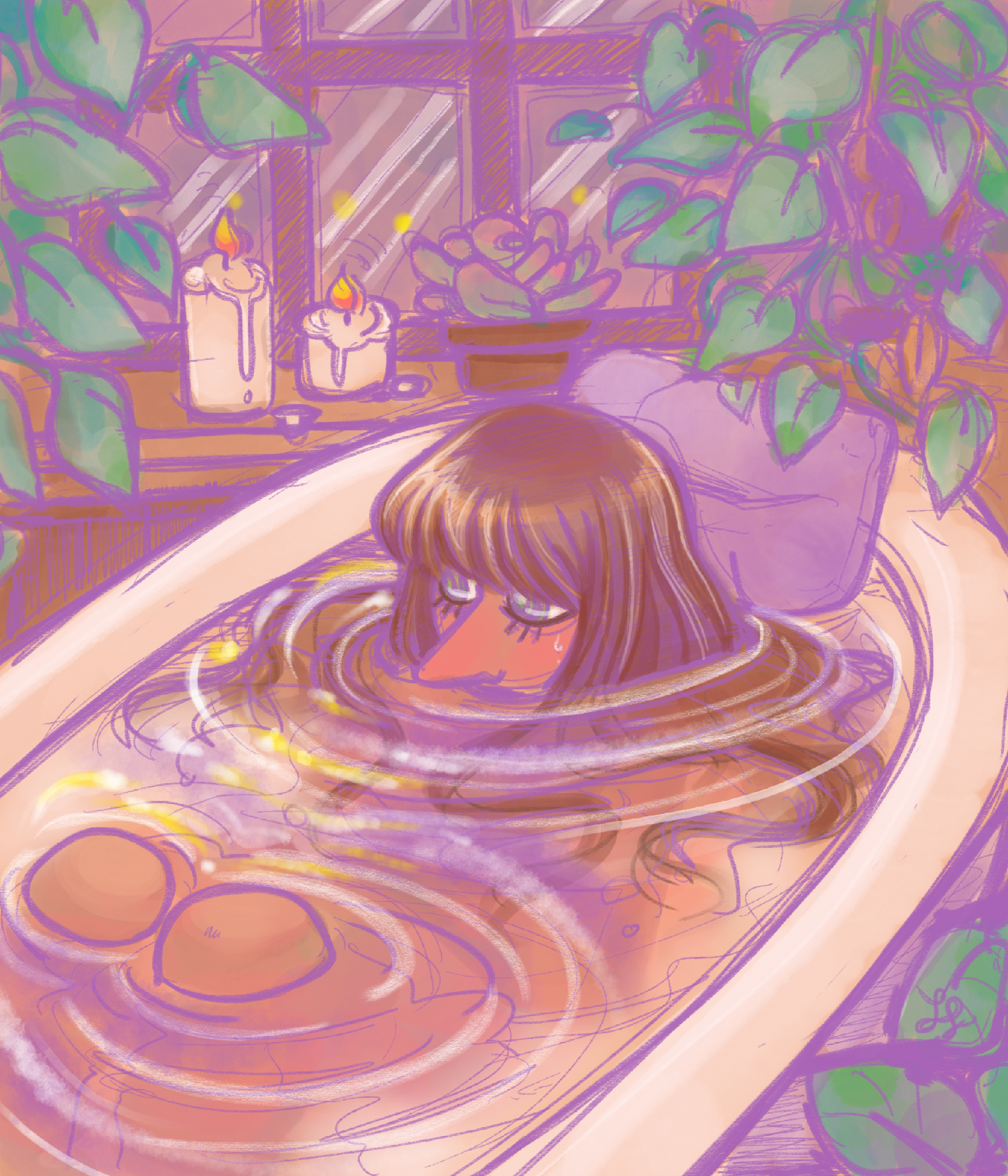 IMG_0448.png