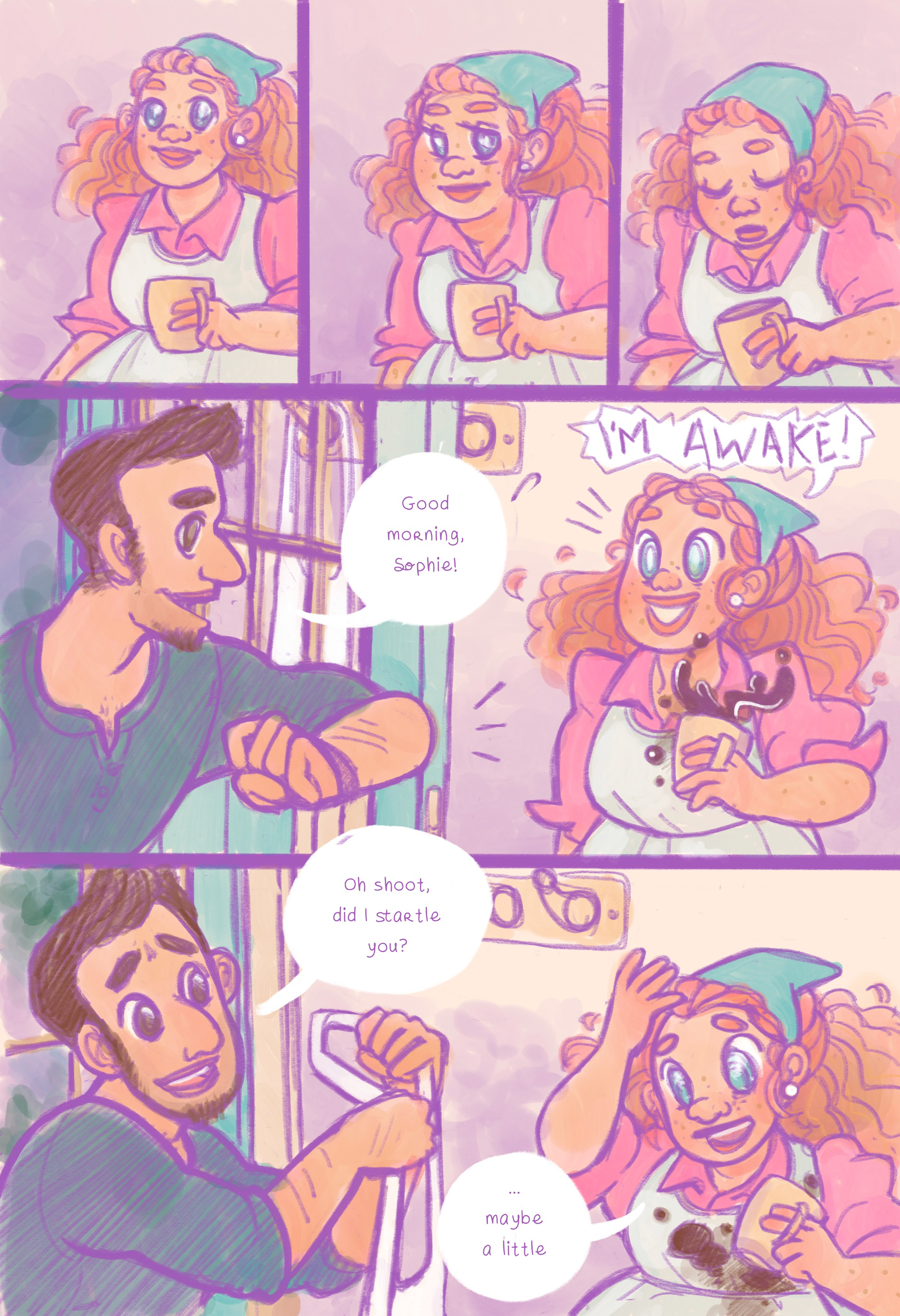 The+Baker+and+the+Botanist+-+Part+One_Page_06.png