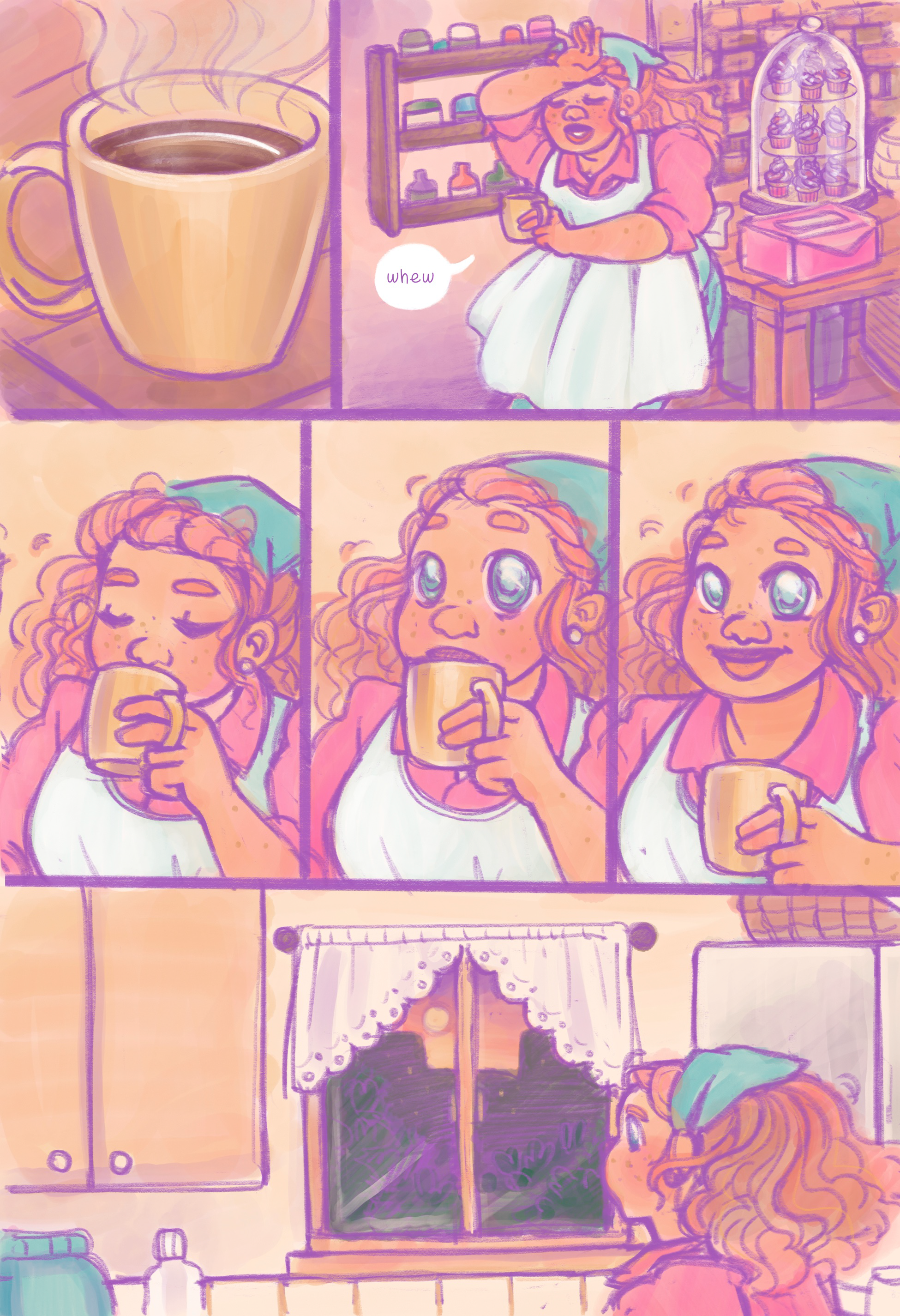 The+Baker+and+the+Botanist+-+Part+One_Page_05.png