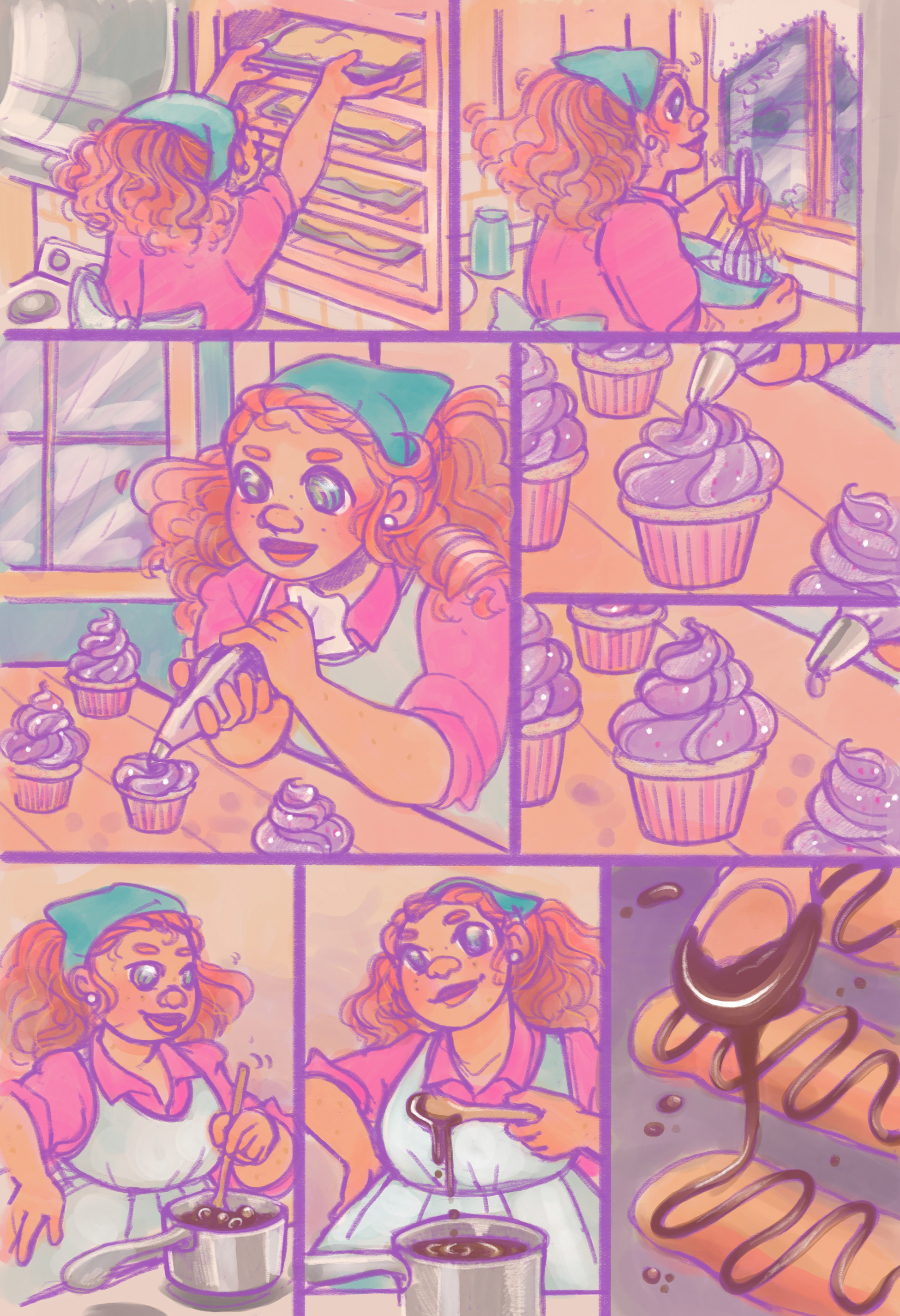 The+Baker+and+the+Botanist+-+Part+One_Page_04.png