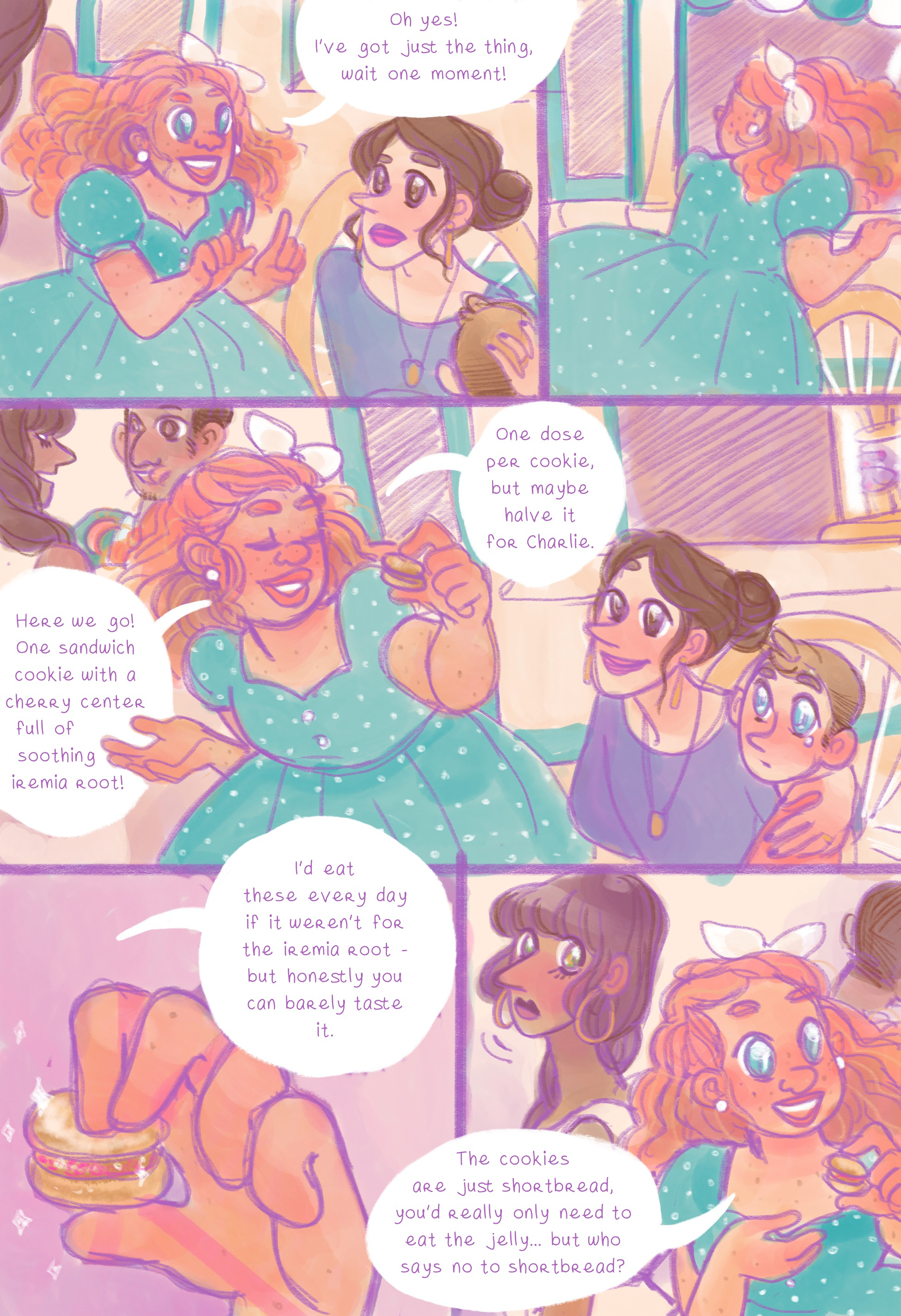 The+Baker+and+the+Botanist+-+Part+One_Page_16.png