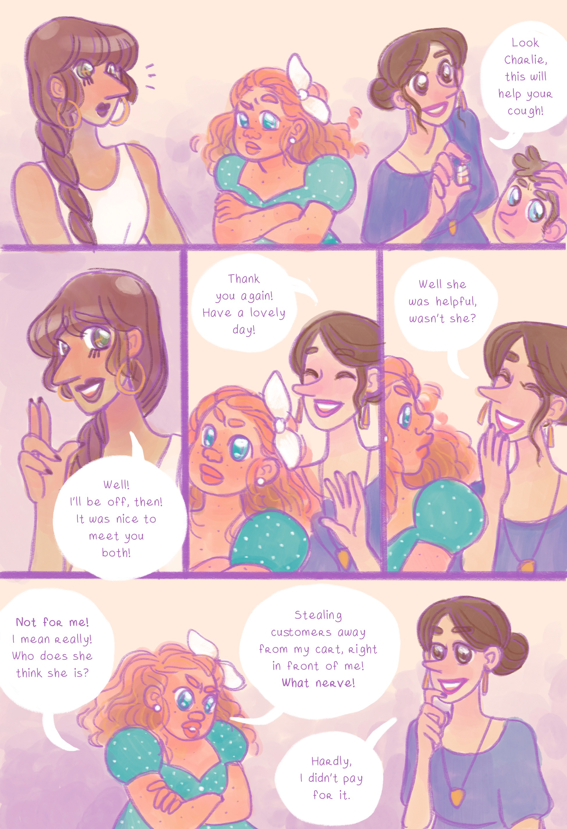 The+Baker+and+the+Botanist+-+Part+One_Page_19.png