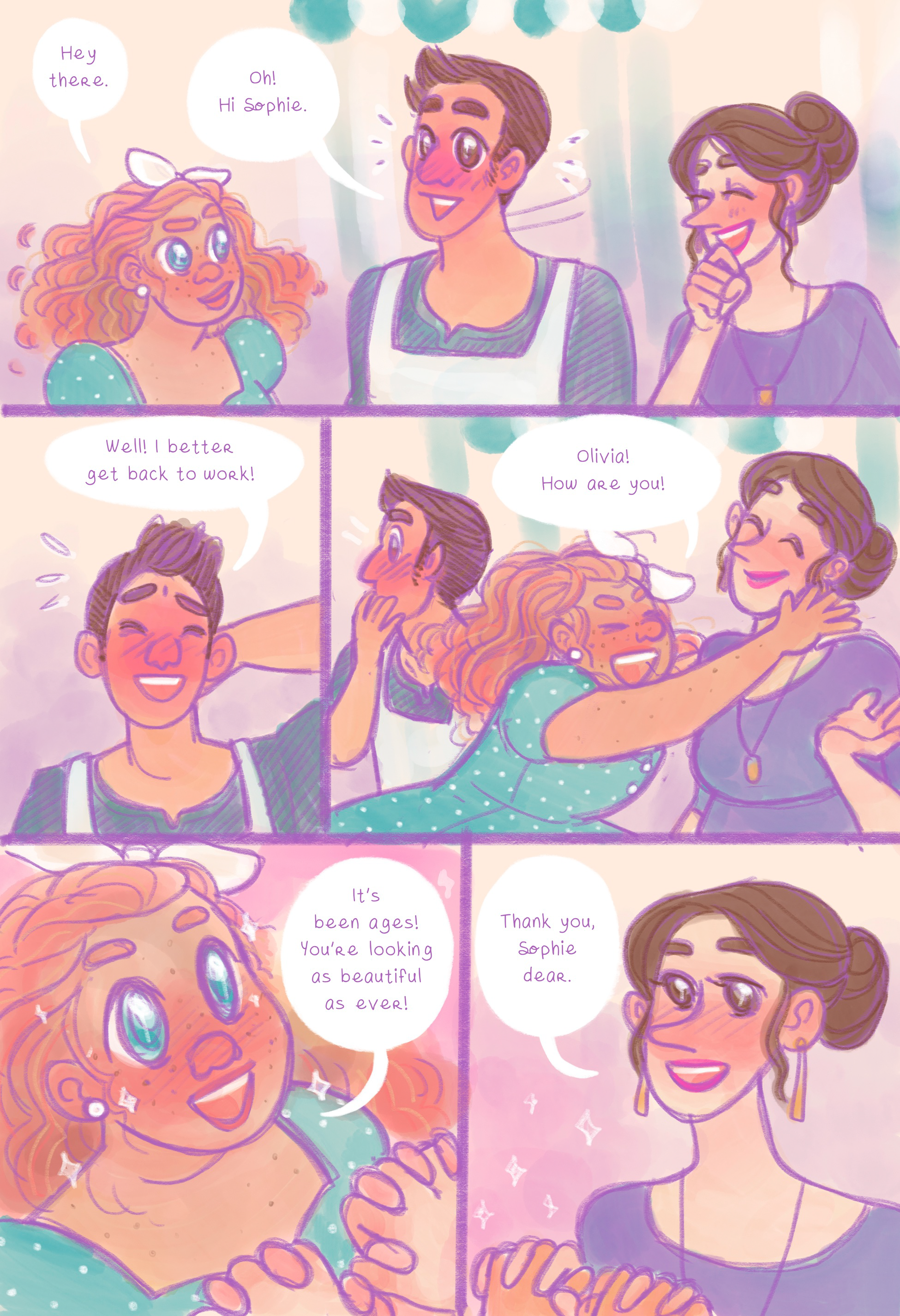 The+Baker+and+the+Botanist+-+Part+One_Page_14.png