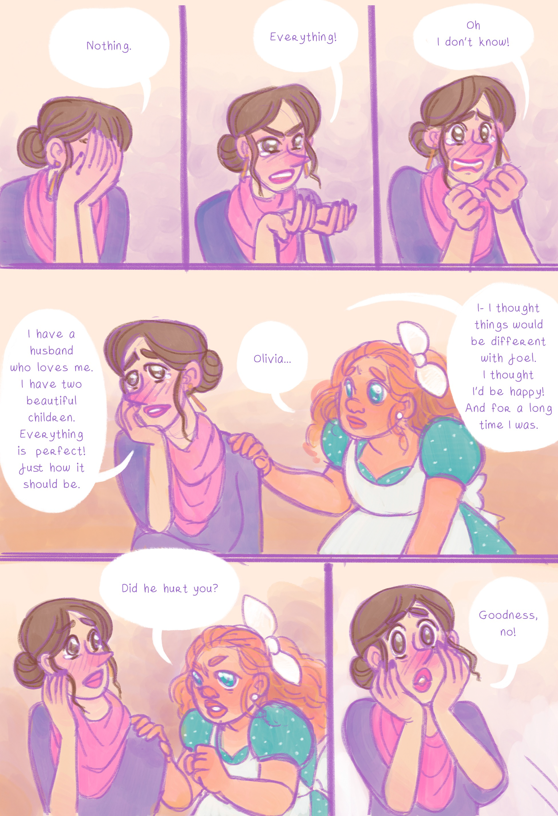 The+Baker+and+the+Botanist+-+Part+One_Page_27.png