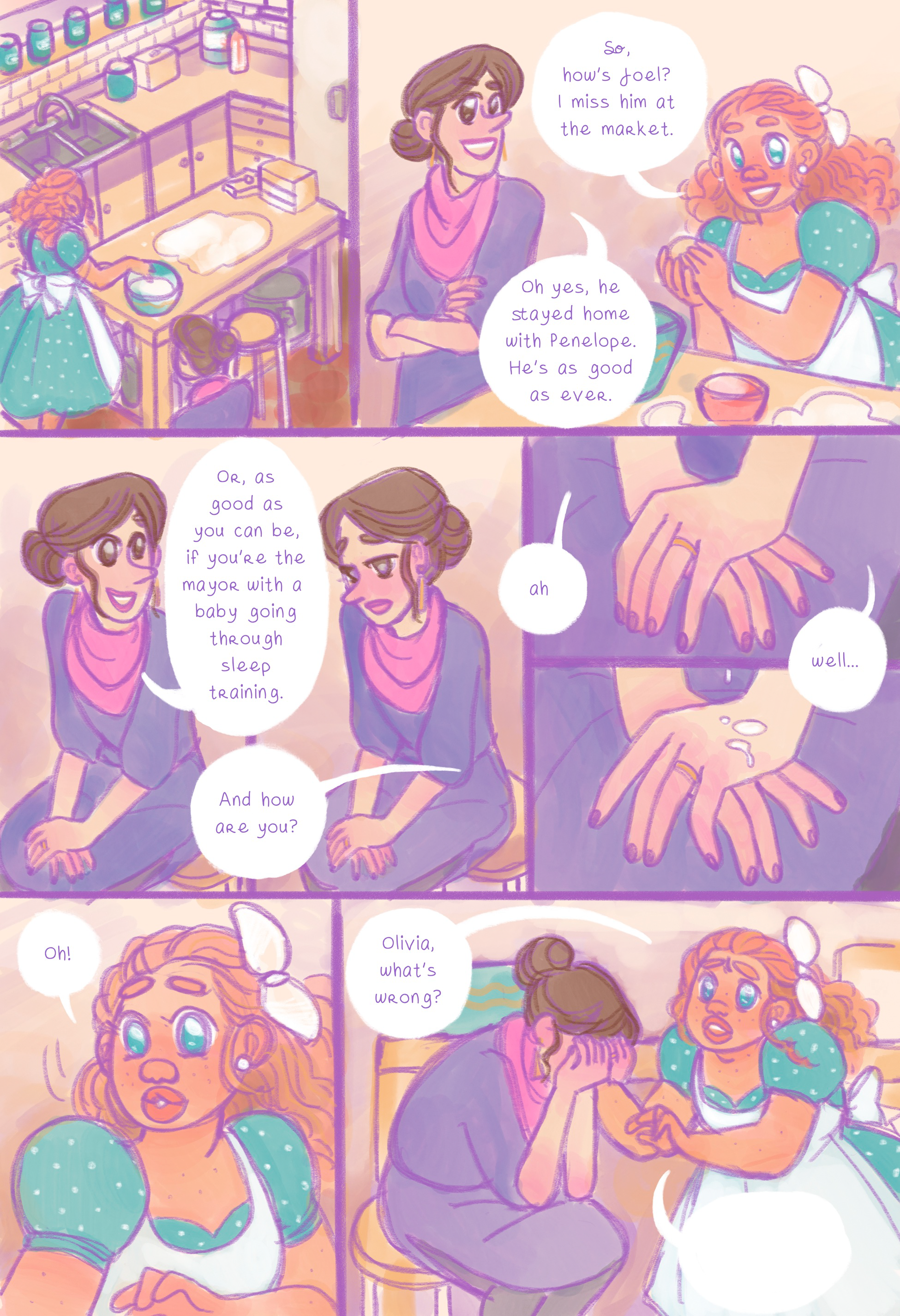 The+Baker+and+the+Botanist+-+Part+One_Page_26.png