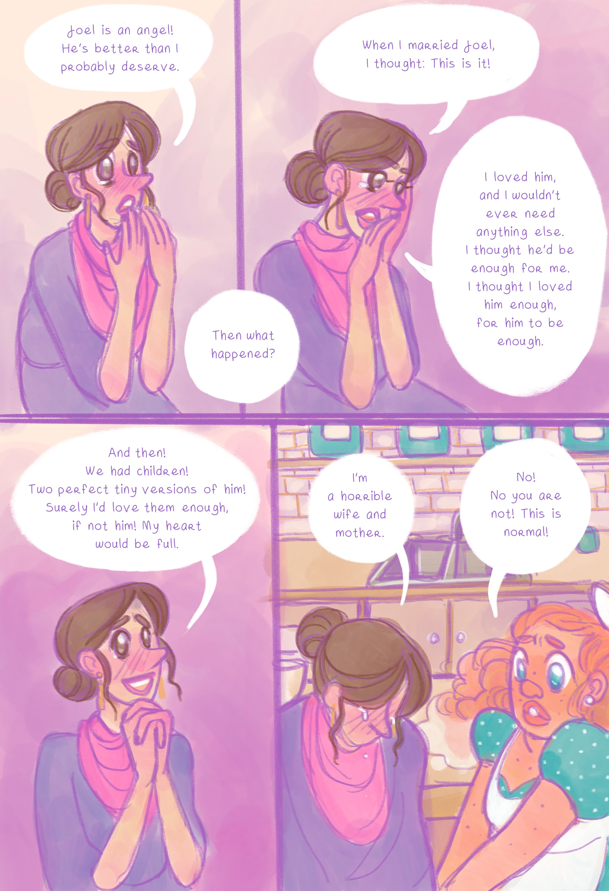 The+Baker+and+the+Botanist+-+Part+One_Page_28.png