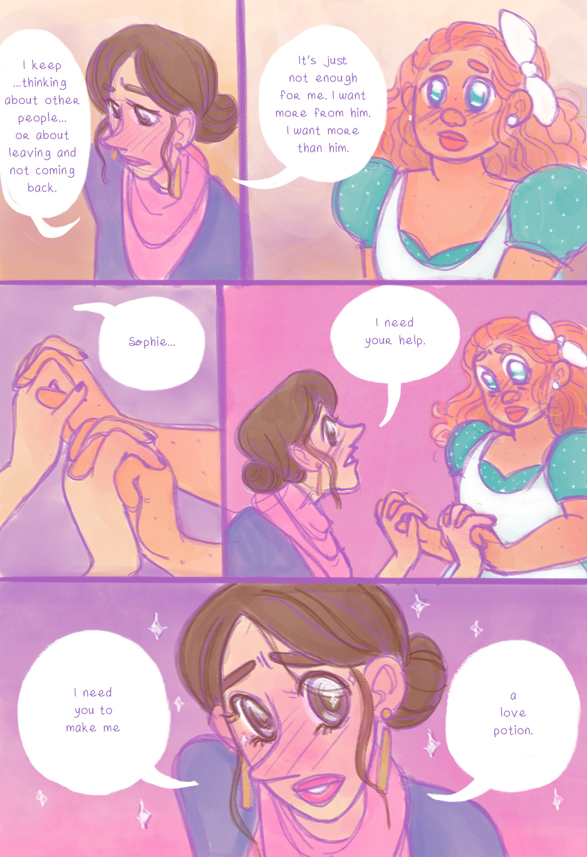 The+Baker+and+the+Botanist+-+Part+One_Page_29.png