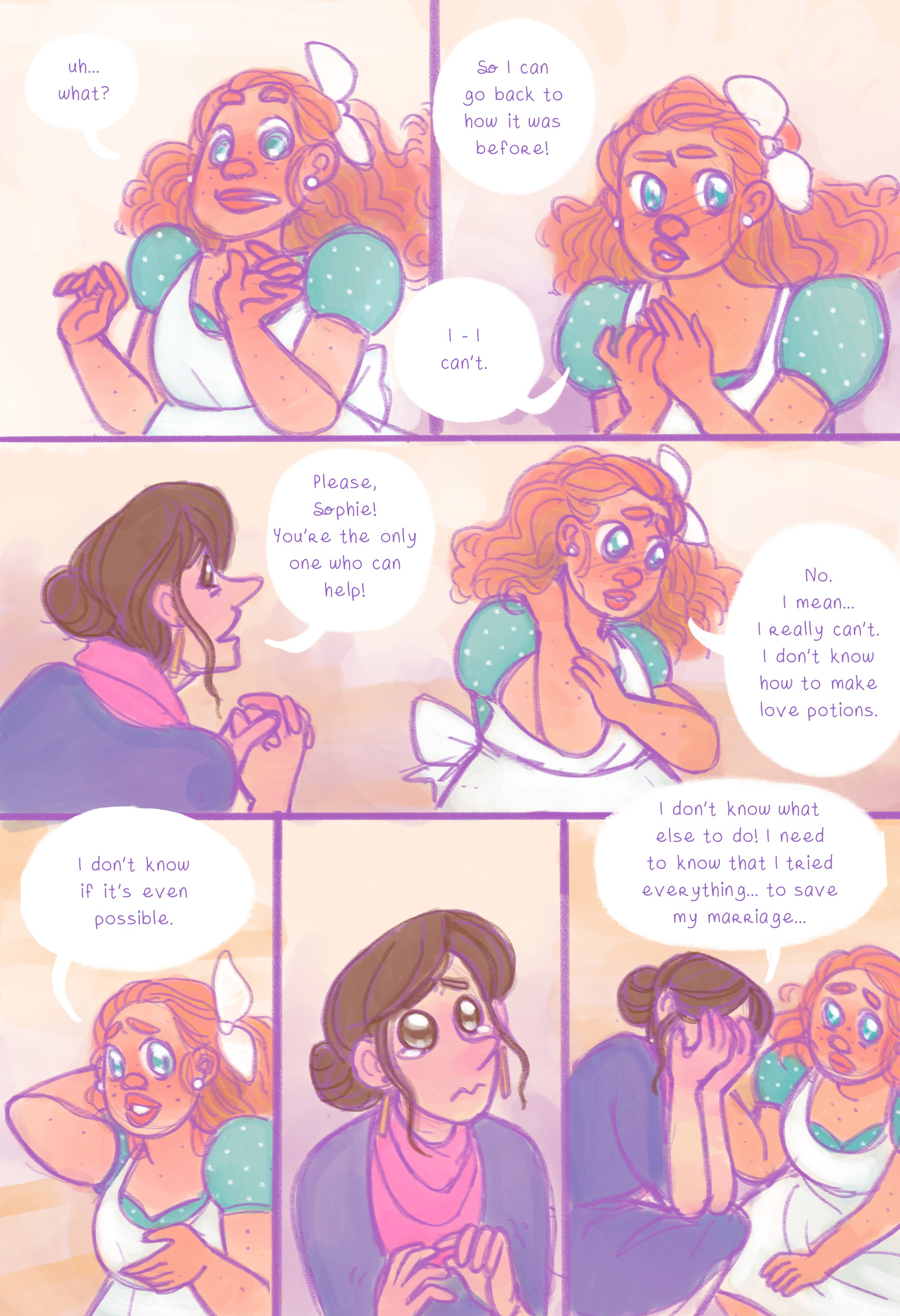 The+Baker+and+the+Botanist+-+Part+One_Page_30.png