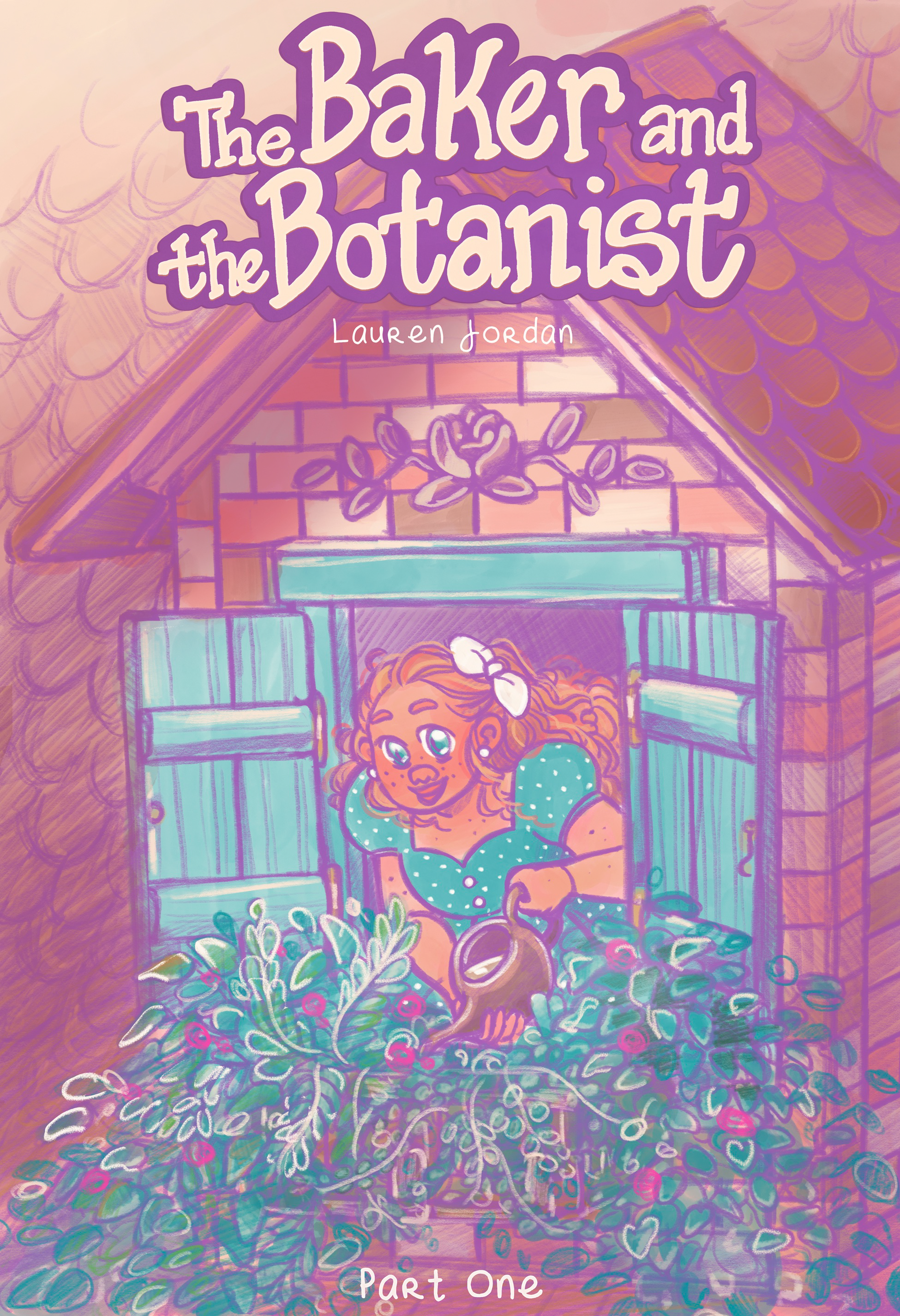 The+Baker+and+the+Botanist+-+Part+One_Page_01.png