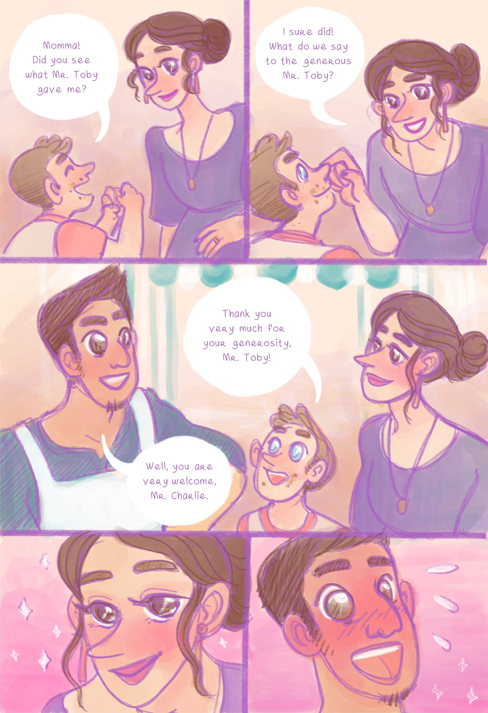 The+Baker+and+the+Botanist+-+Part+One_Page_13.png