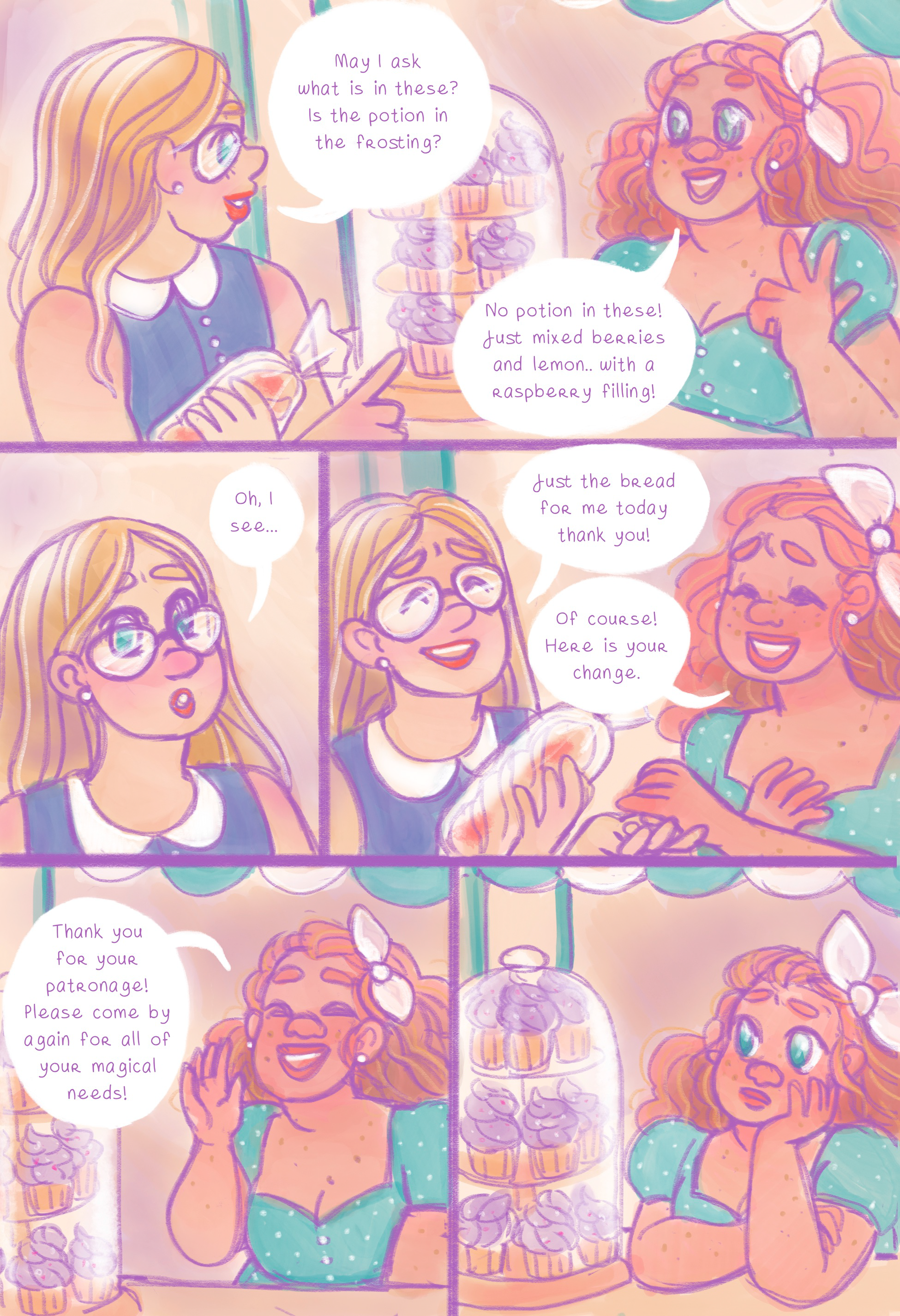 The+Baker+and+the+Botanist+-+Part+One_Page_11.png