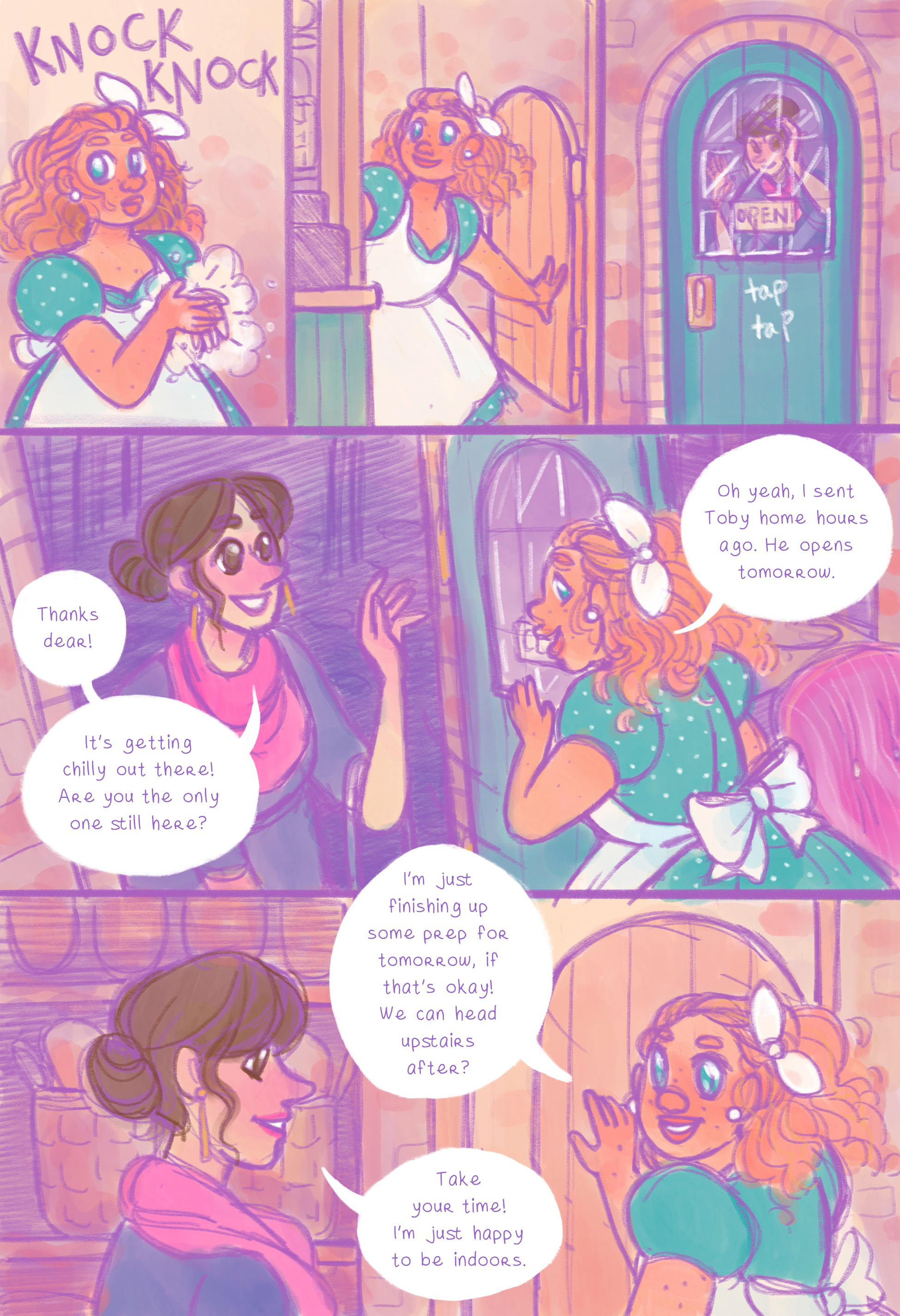The+Baker+and+the+Botanist+-+Part+One_Page_25.png