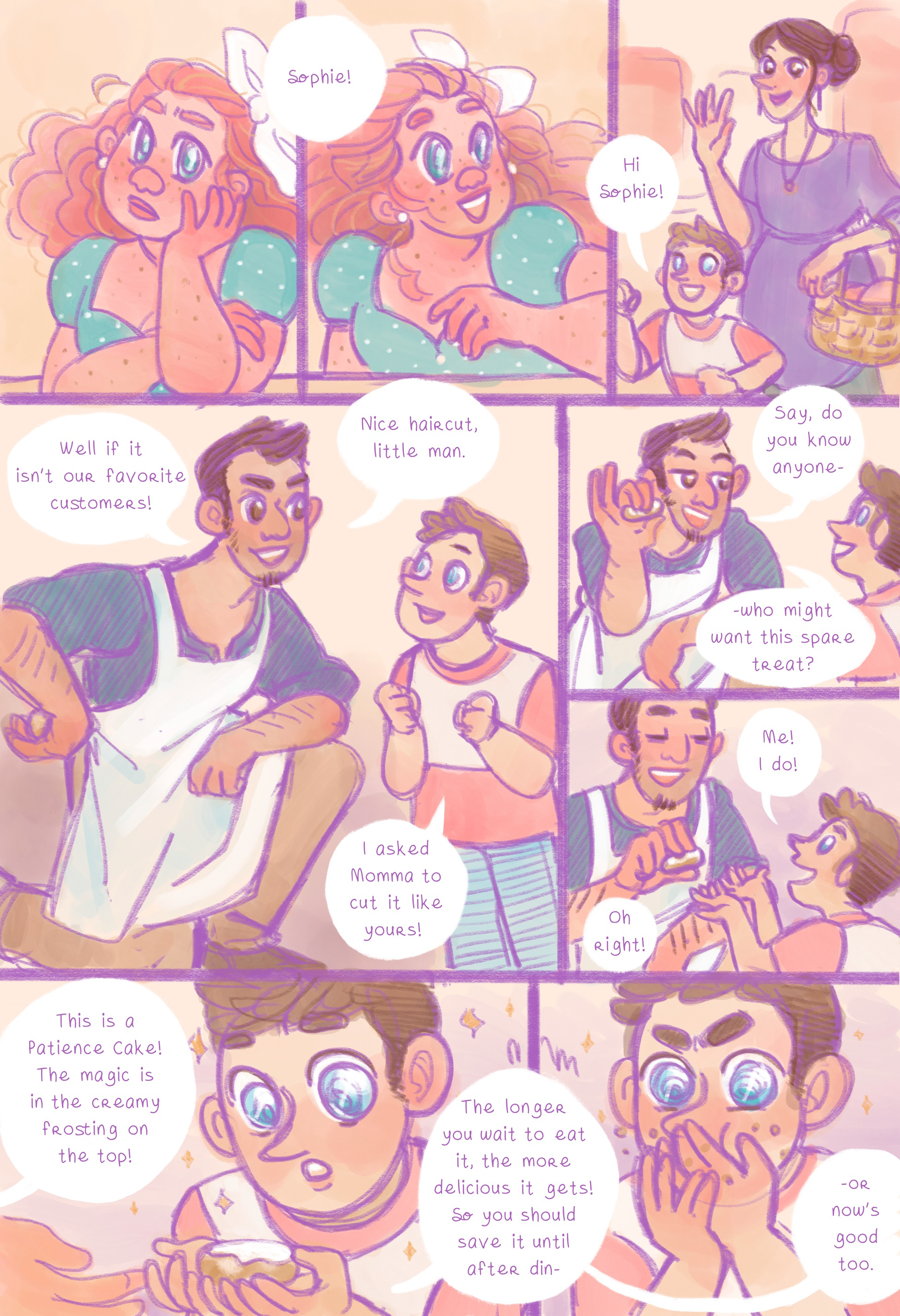 The+Baker+and+the+Botanist+-+Part+One_Page_12.png