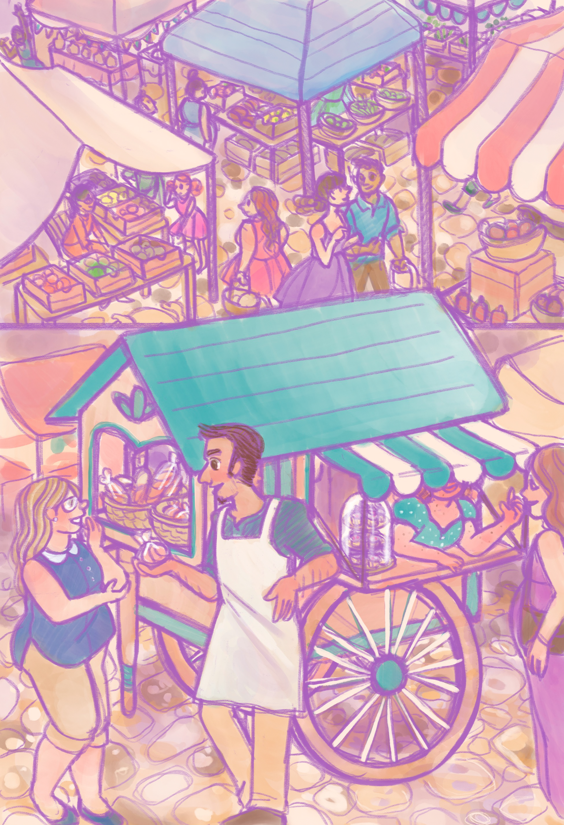 The+Baker+and+the+Botanist+-+Part+One_Page_09.png