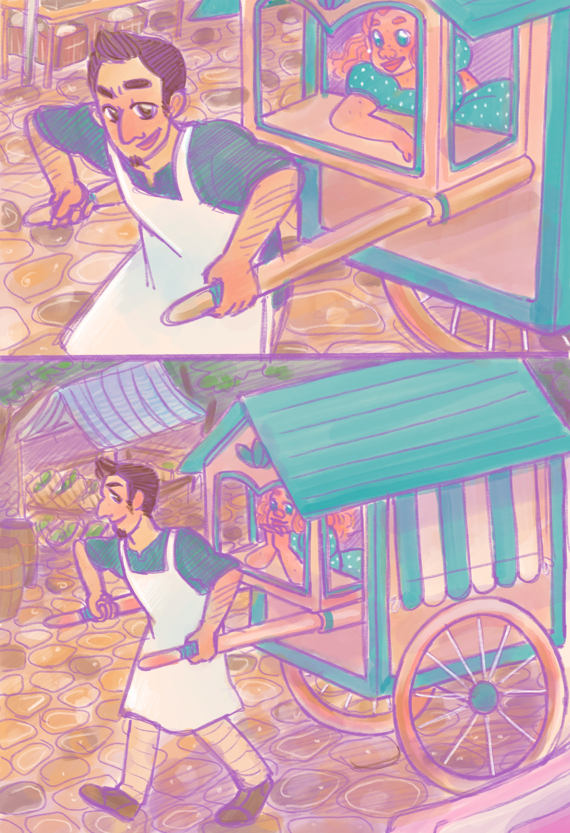 The+Baker+and+the+Botanist+-+Part+One_Page_23.png