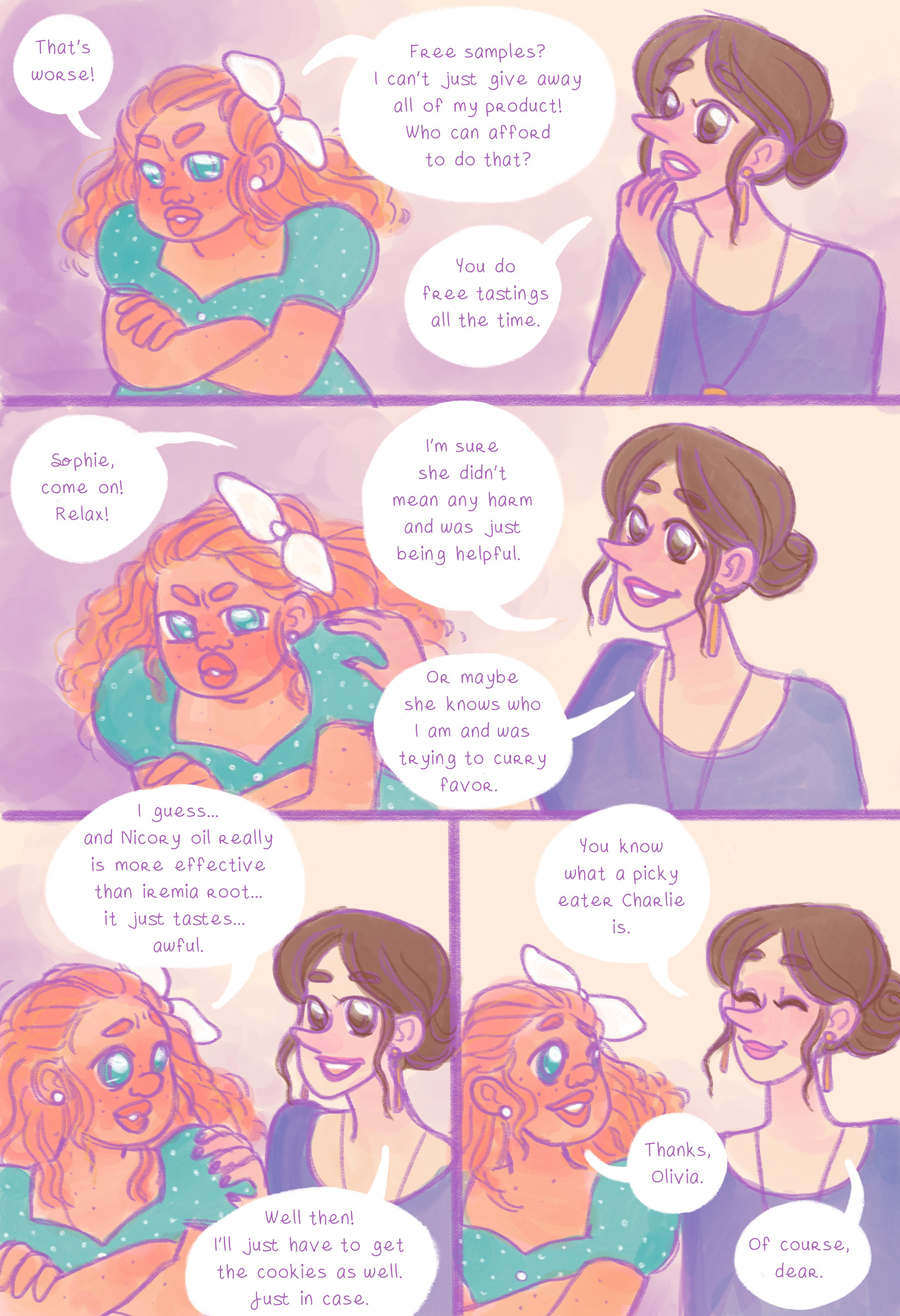 The+Baker+and+the+Botanist+-+Part+One_Page_20.png
